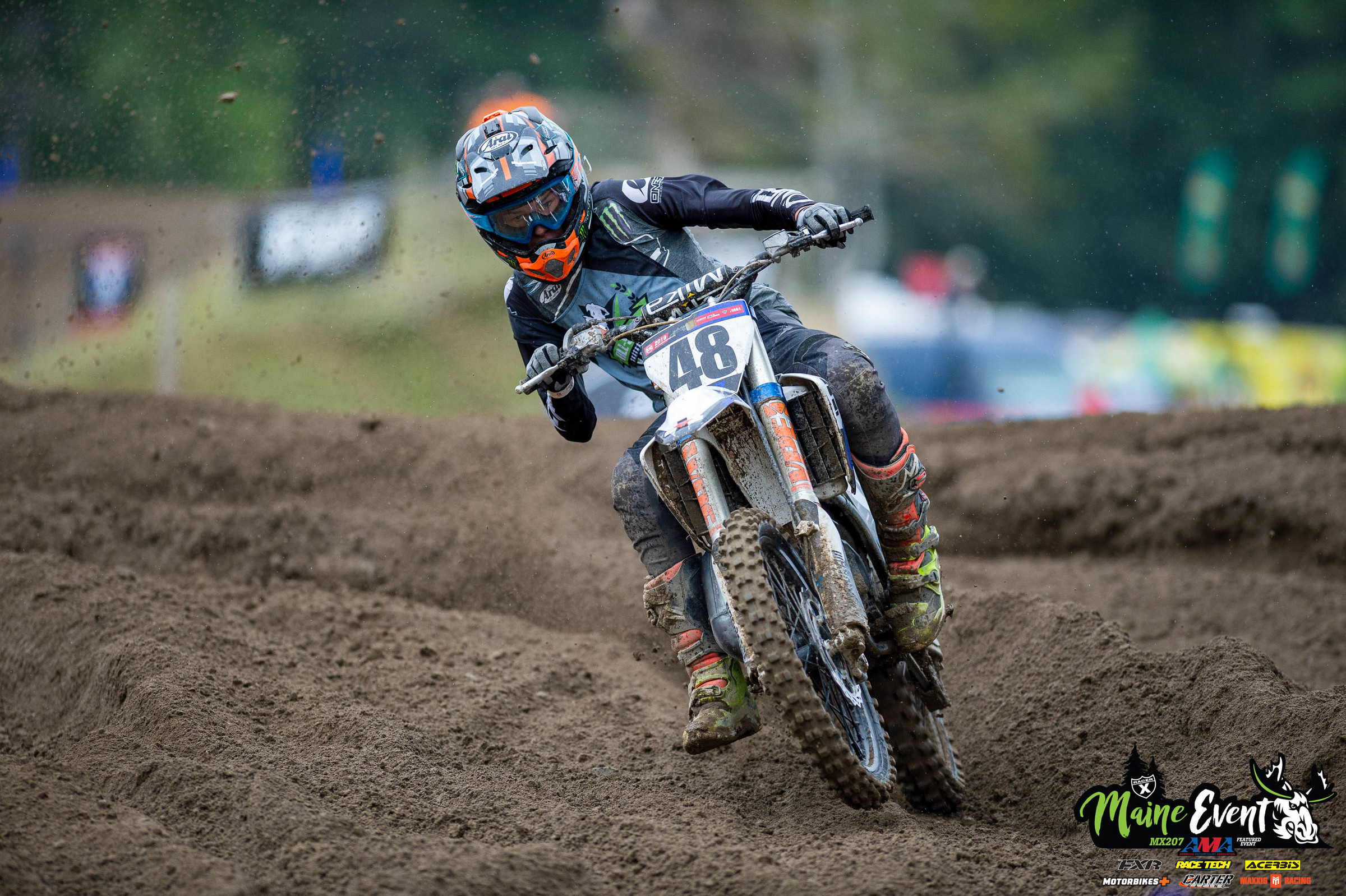 AcoracePhotography-22