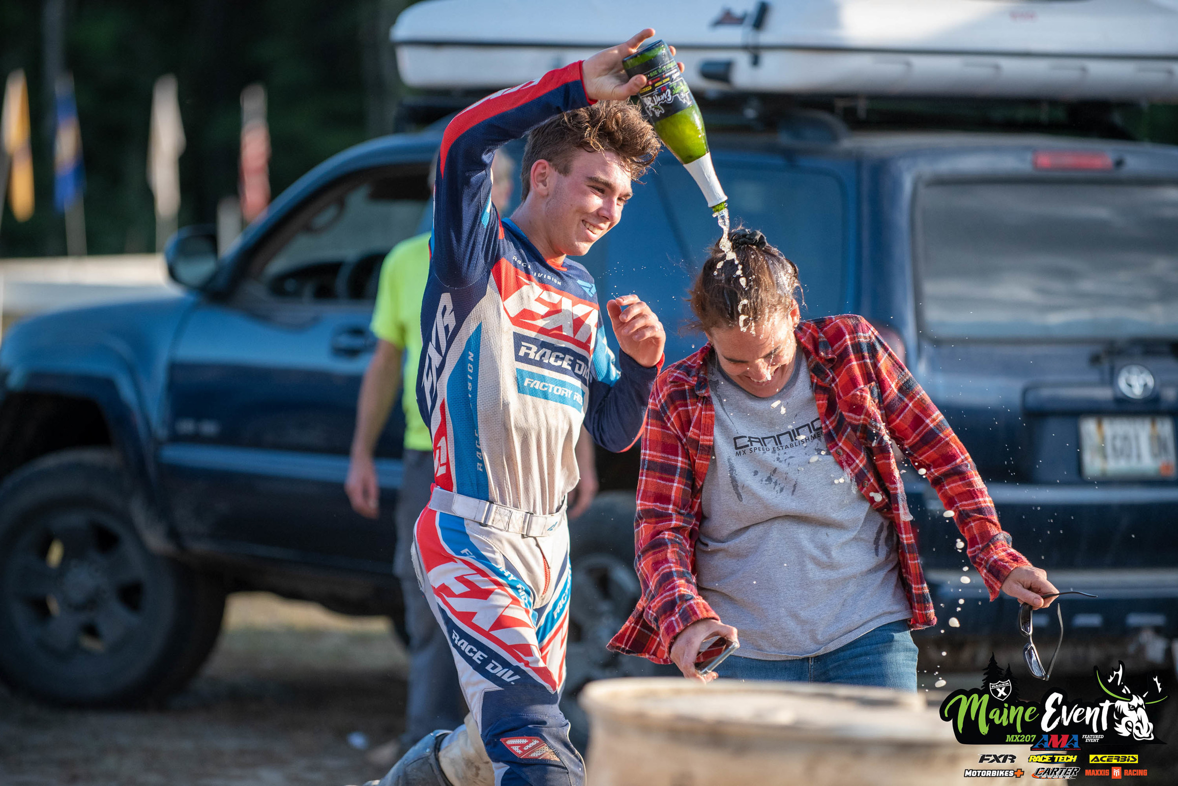 AcoracePhotography-31