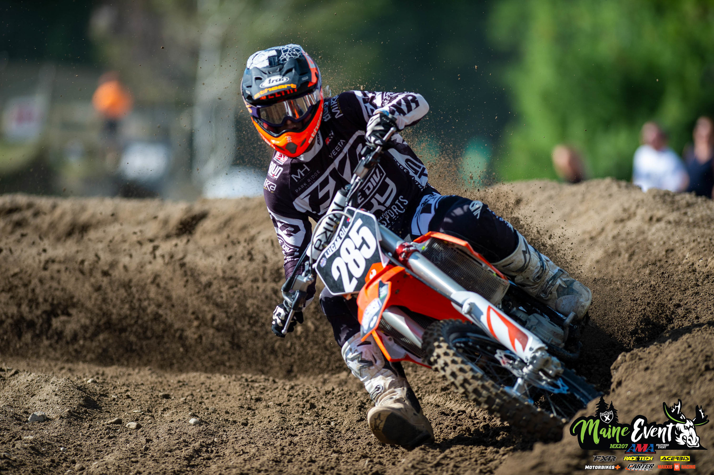 AcoracePhotography-29