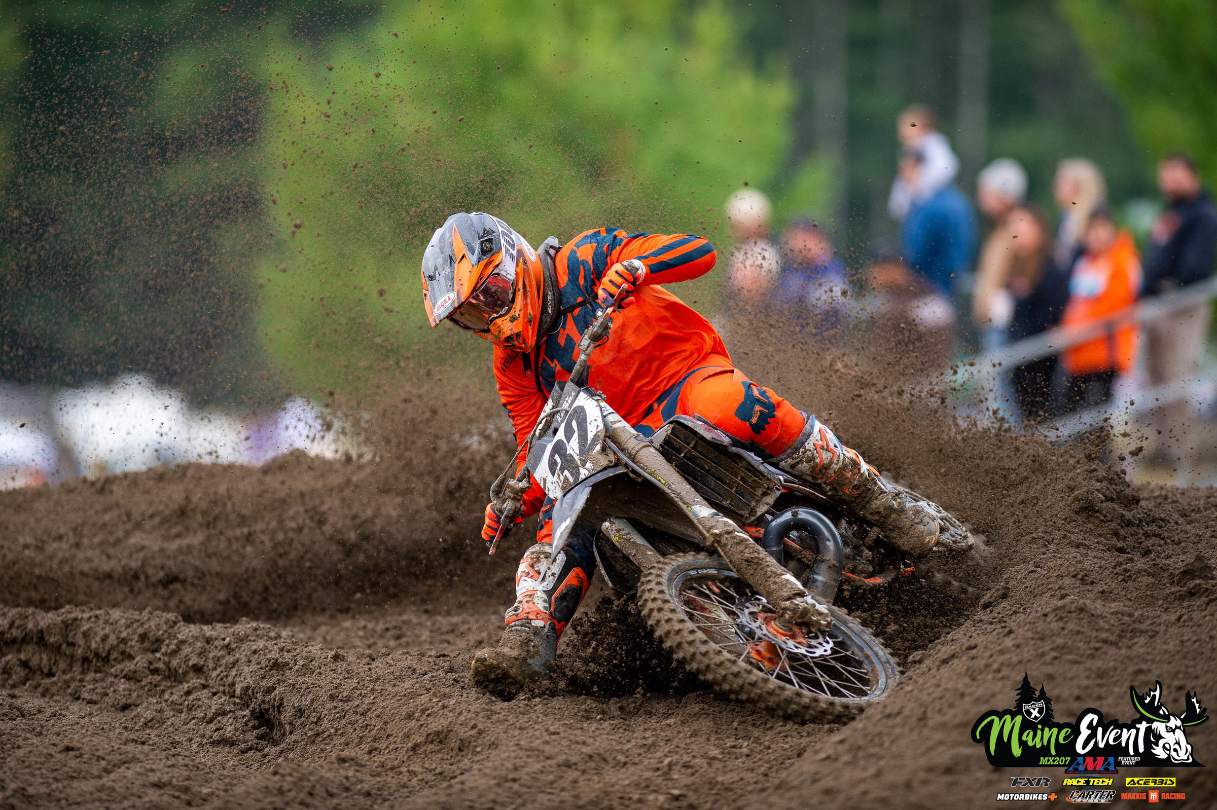 AcoracePhotography-16