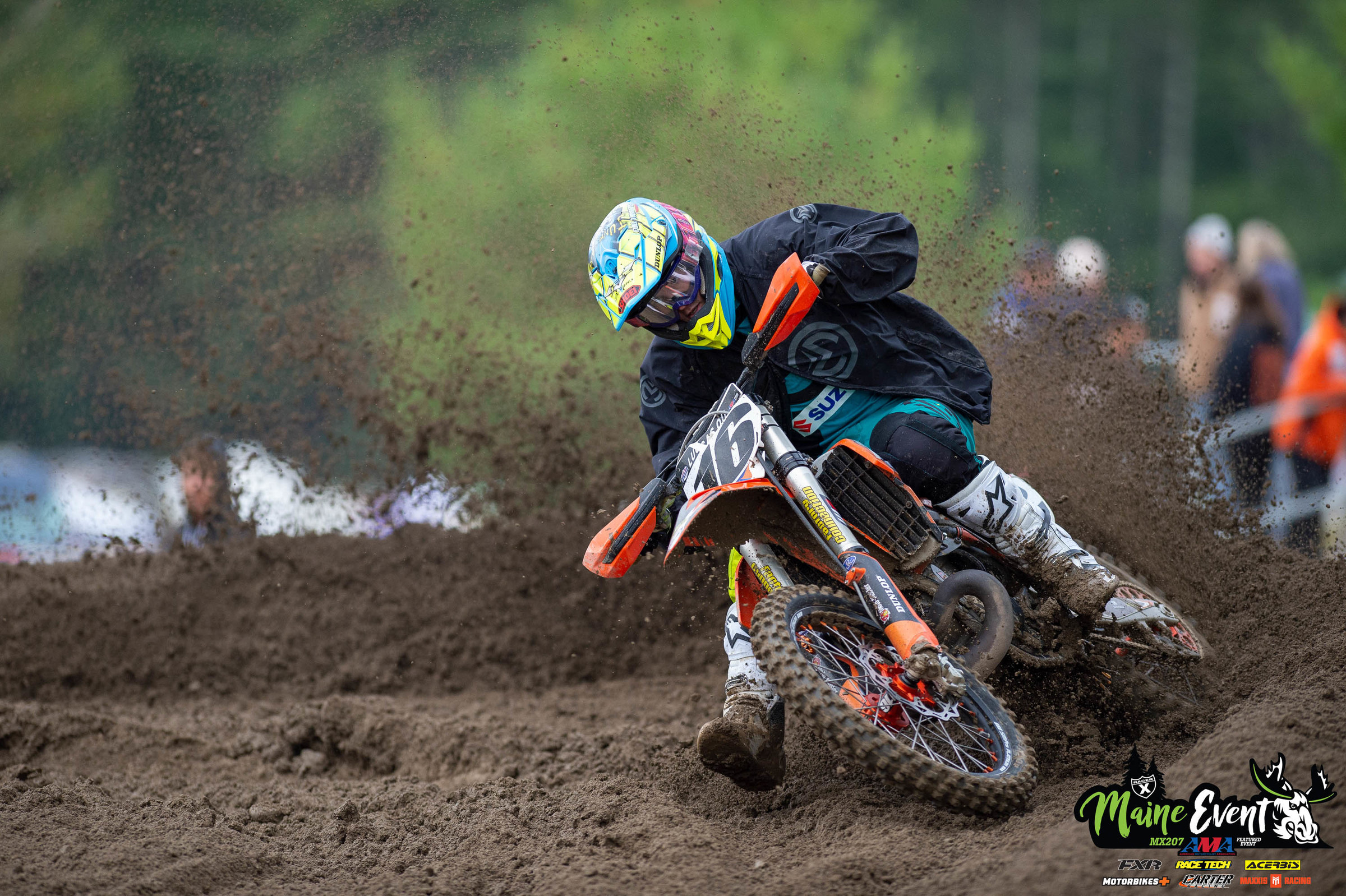 AcoracePhotography-17