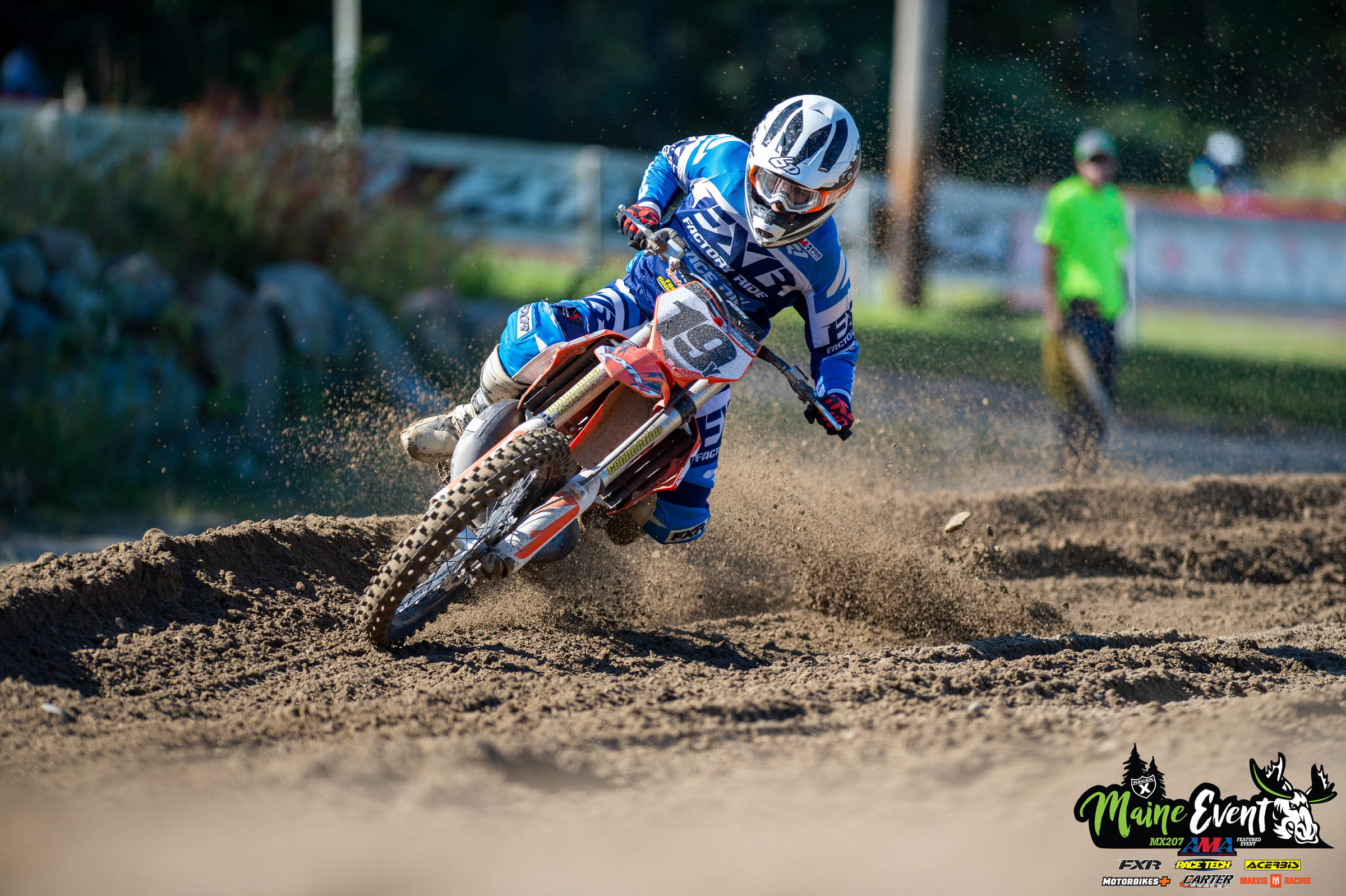 AcoracePhotography-3