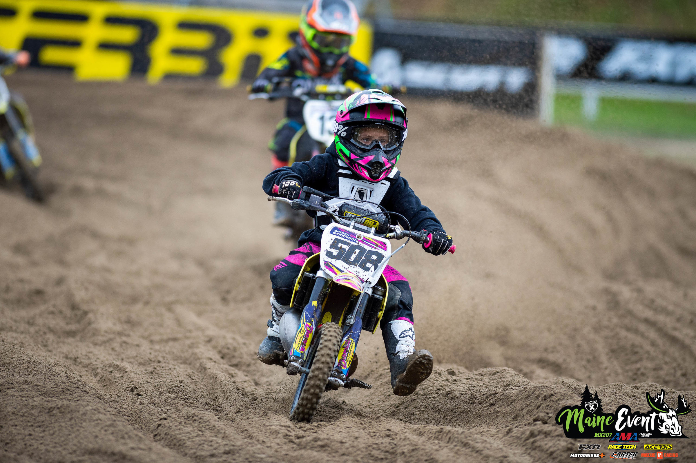 AcoracePhotography-19