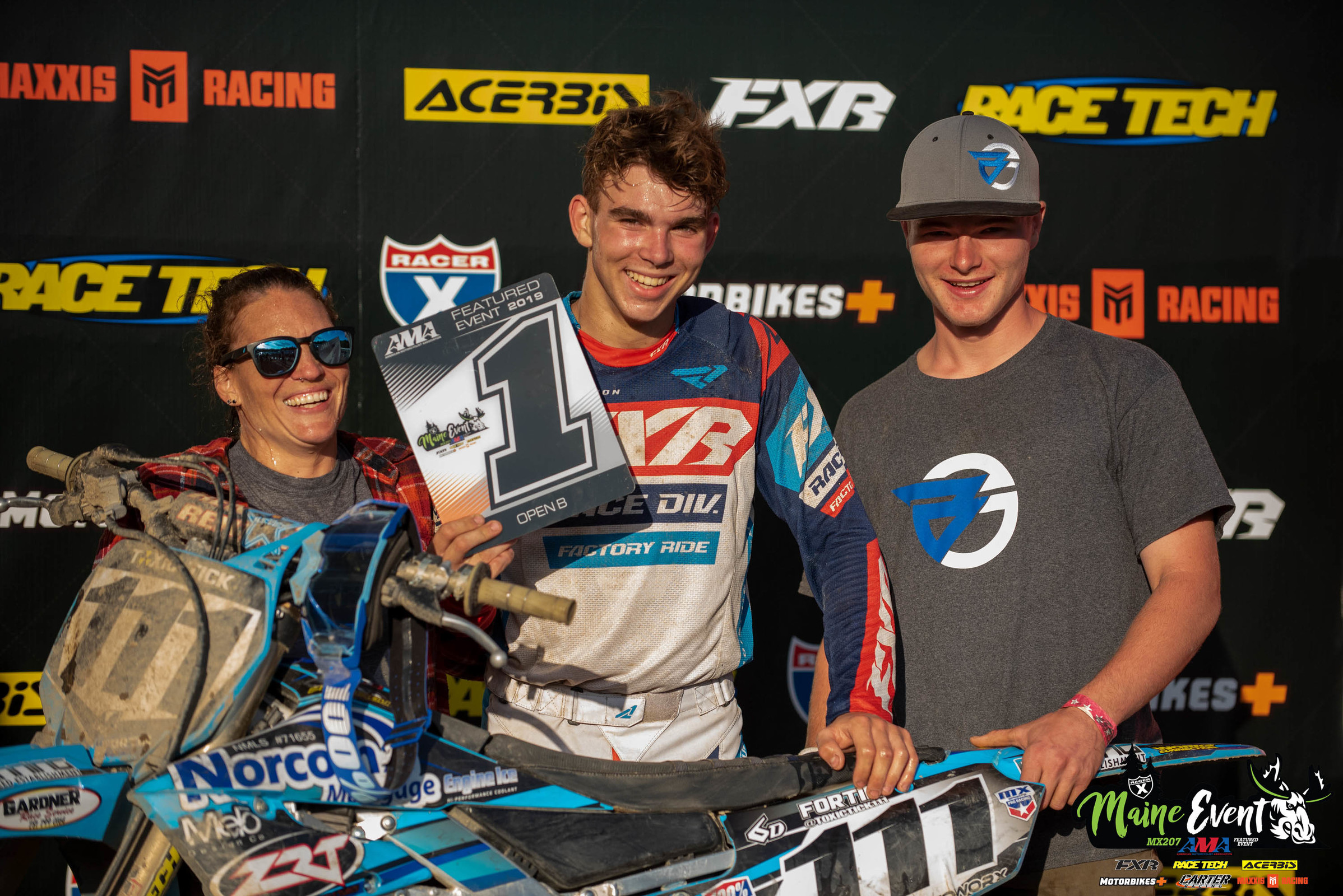 AcoracePhotography-32