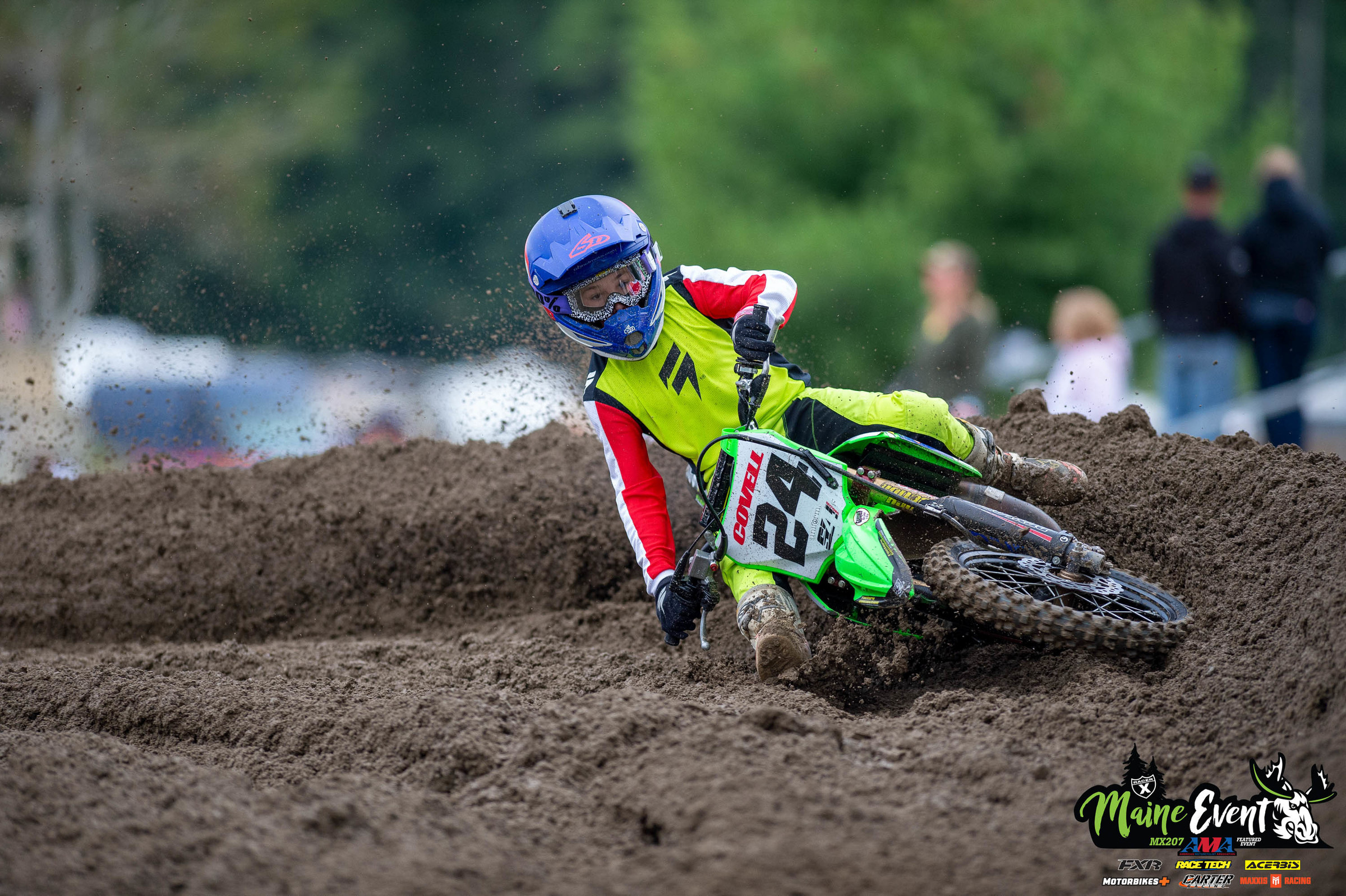 AcoracePhotography-15