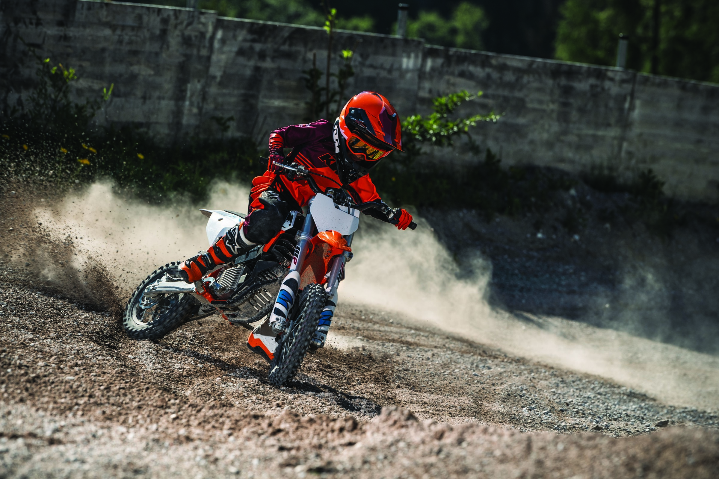4_Action_KTM_SX-E_5_MY2020