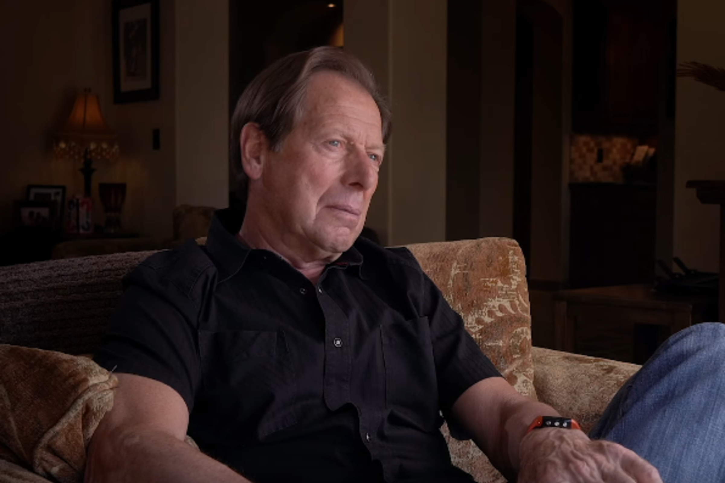 Watch: Season 5, Episode 3 of <em> MX Nation </em> | Champions Never Forget