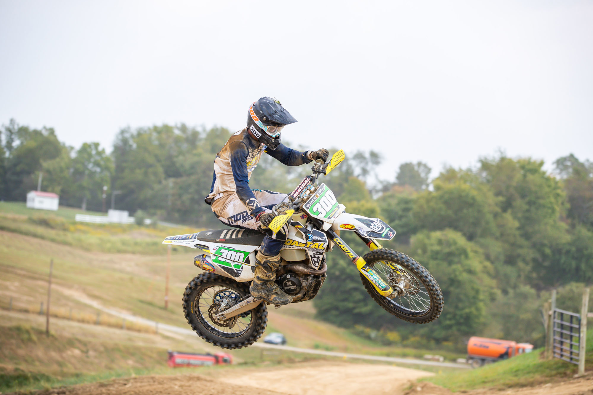 2019_DC_Vet_Homecoming-1058