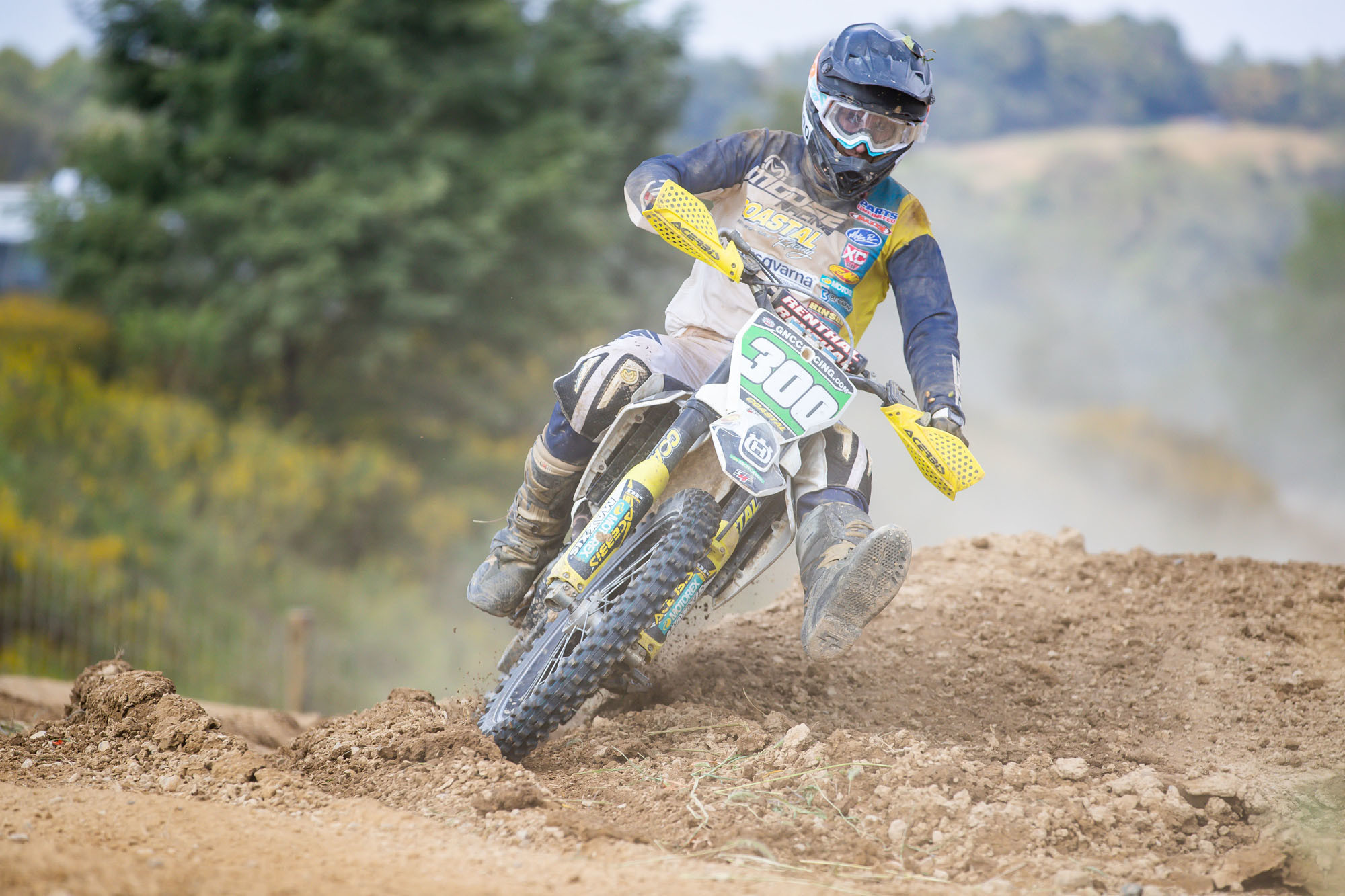 2019_DC_Vet_Homecoming-1043