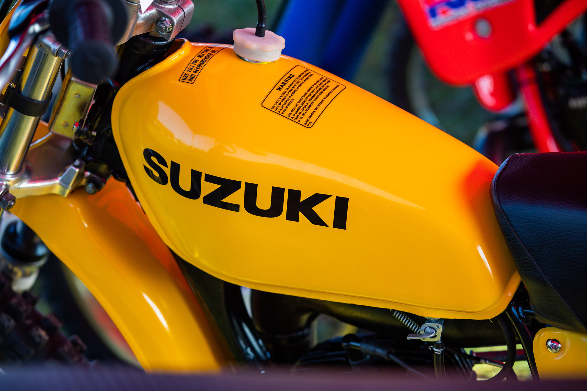 2019_DC_Vet_Homecoming-1331