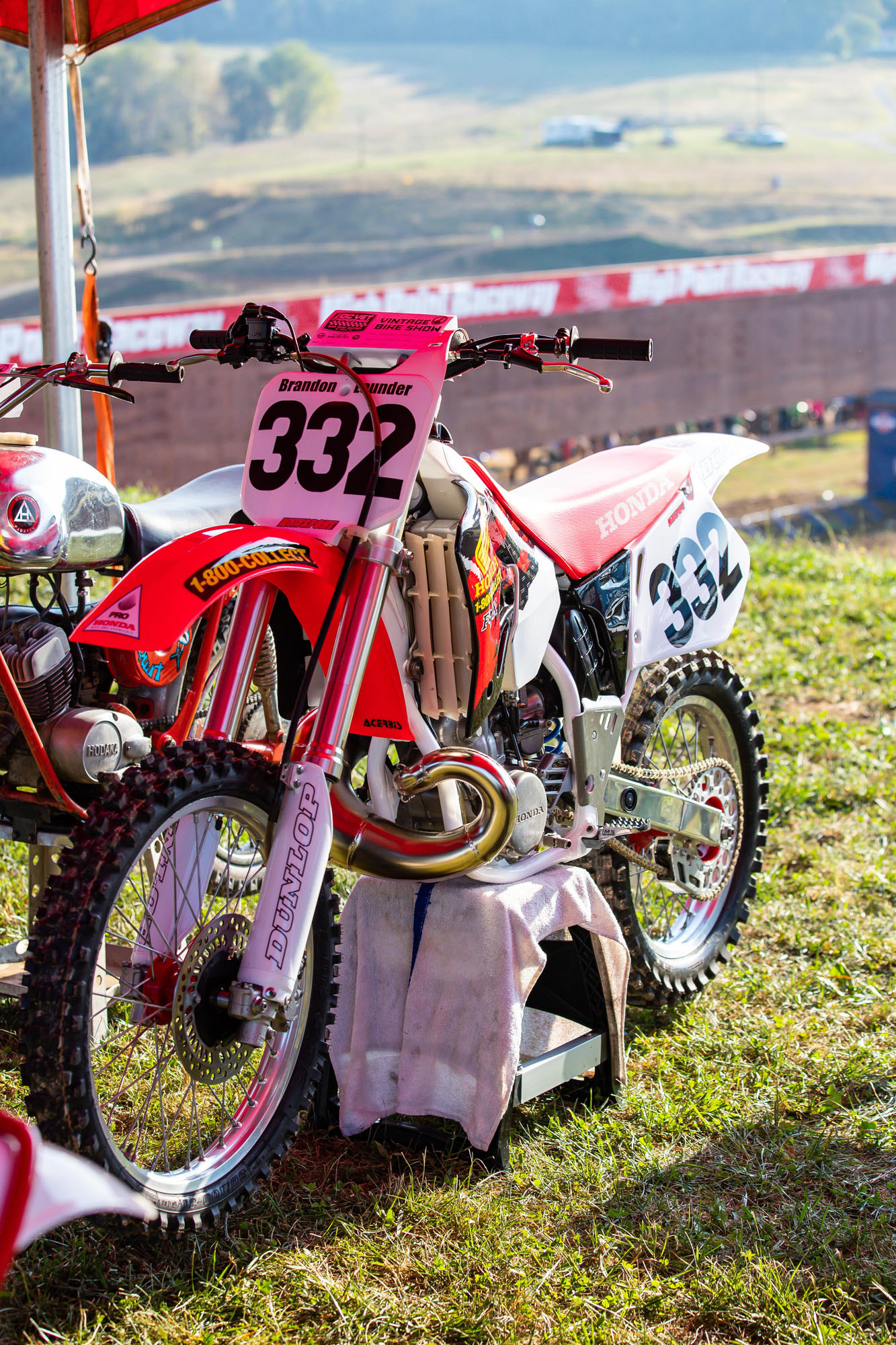 2019_DC_Vet_Homecoming-1337