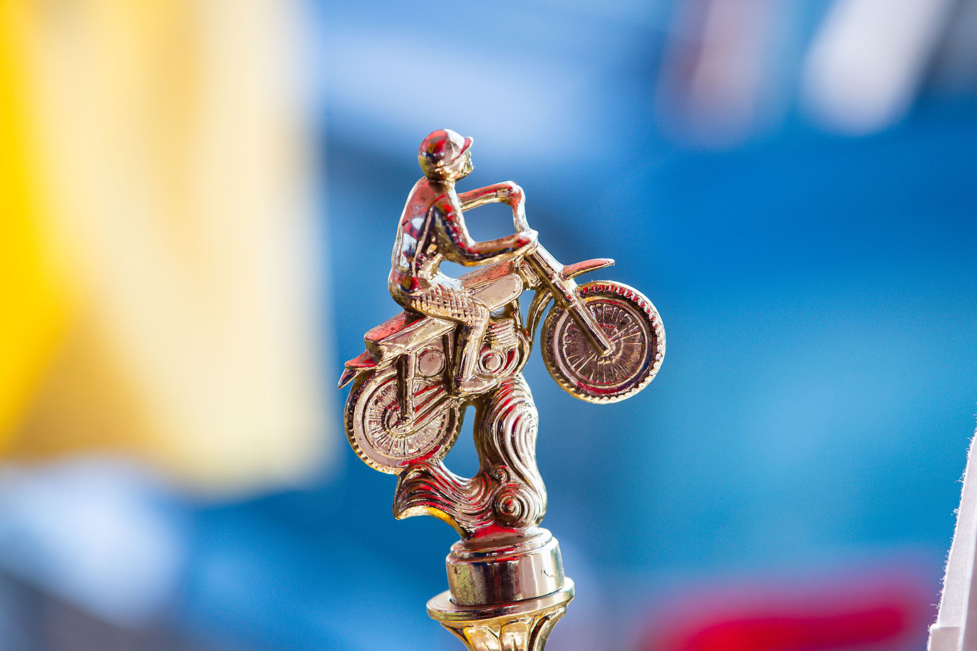 2019_DC_Vet_Homecoming-1447