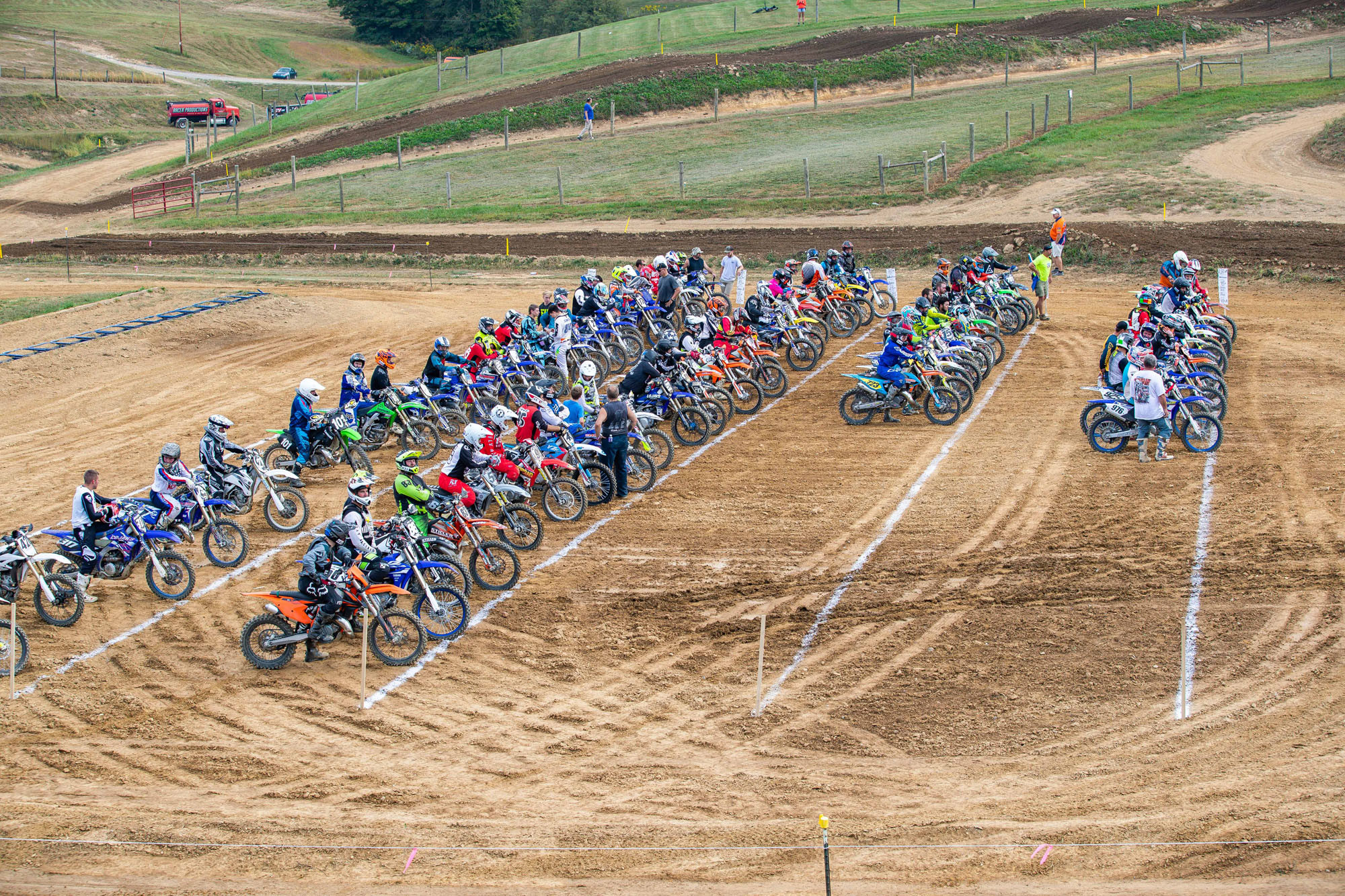 2019_DC_Vet_Homecoming-0952