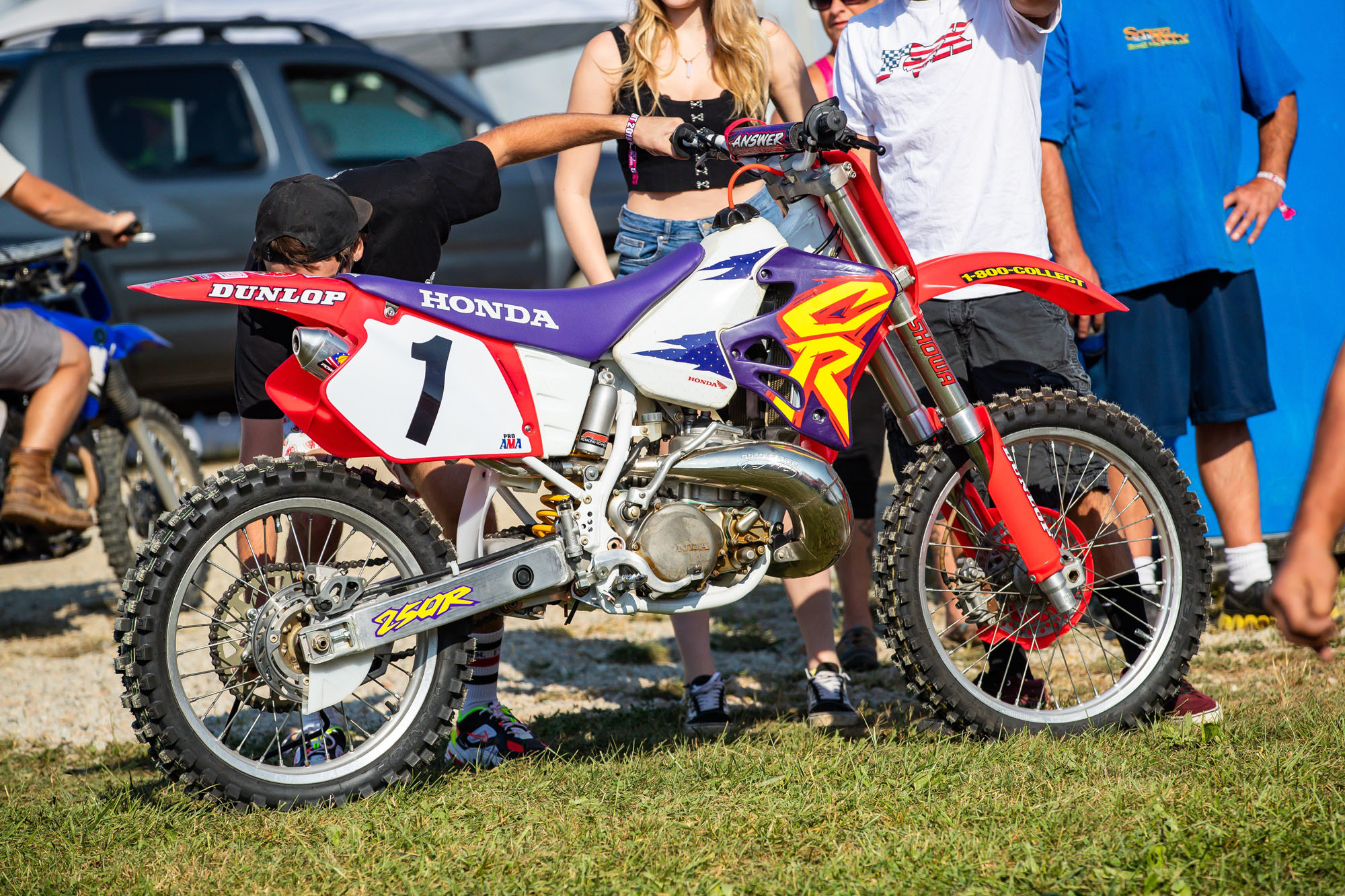 2019_DC_Vet_Homecoming-1432