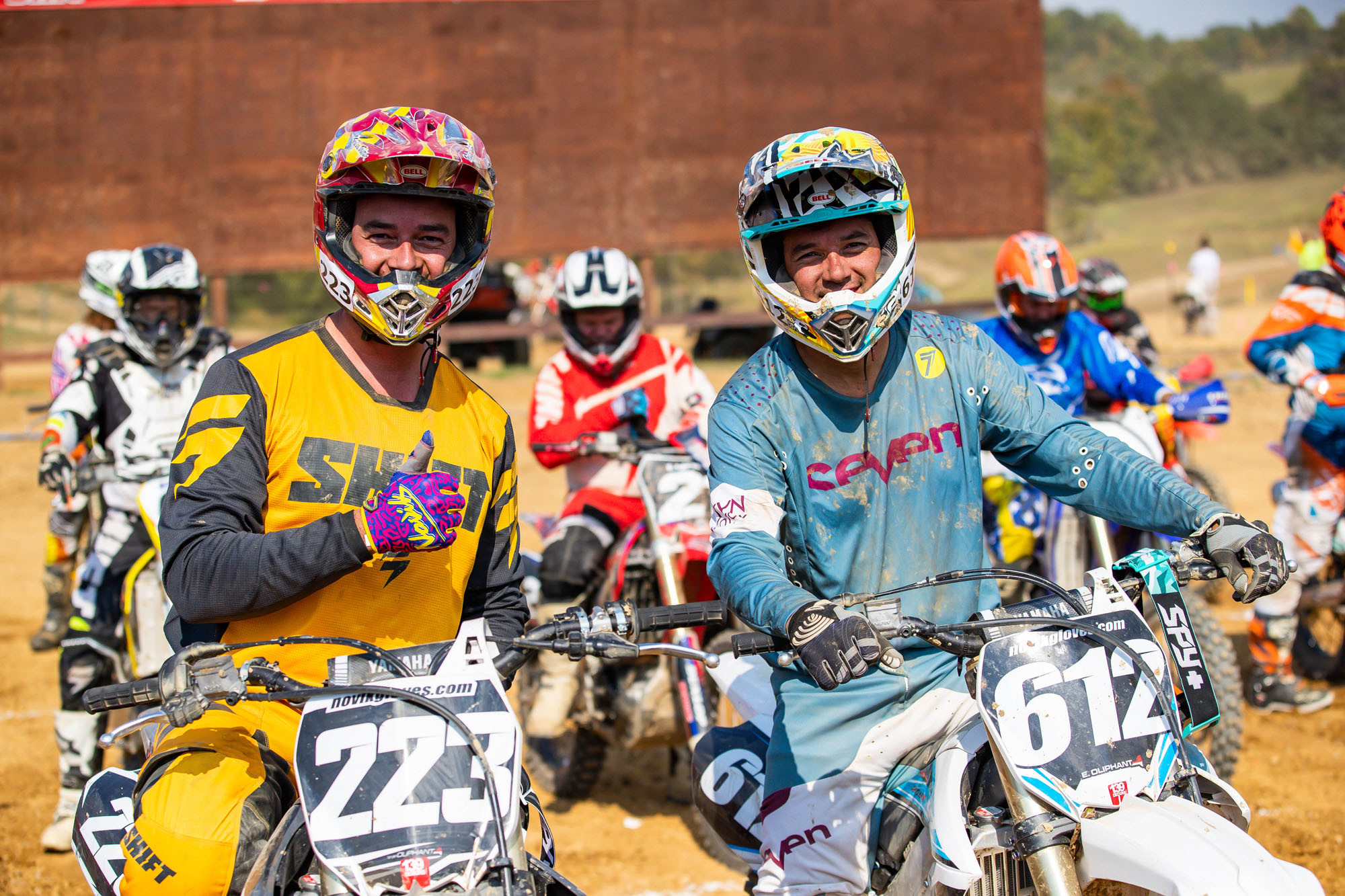 2019_DC_Vet_Homecoming-1114