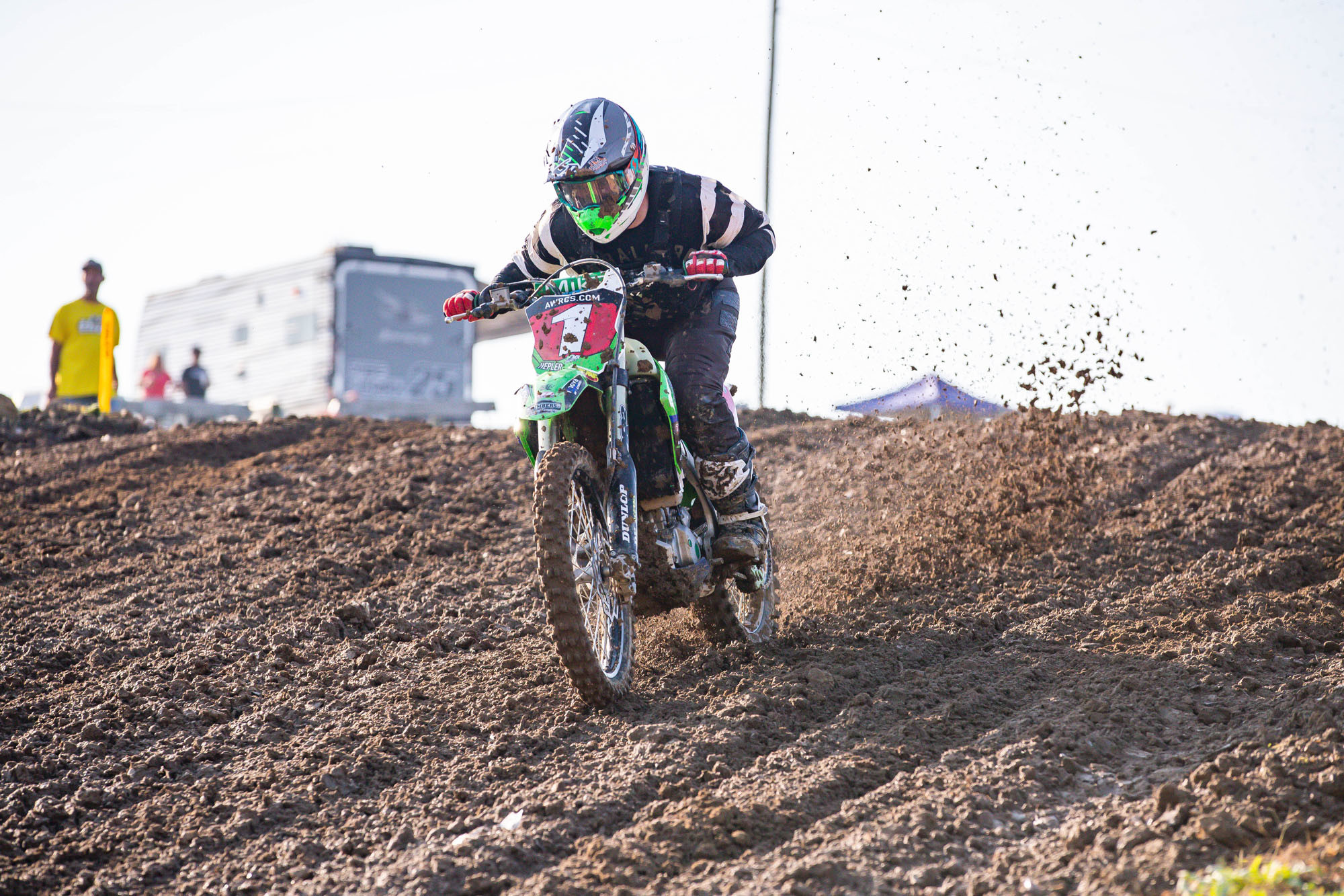 2019_DC_Vet_Homecoming-1390