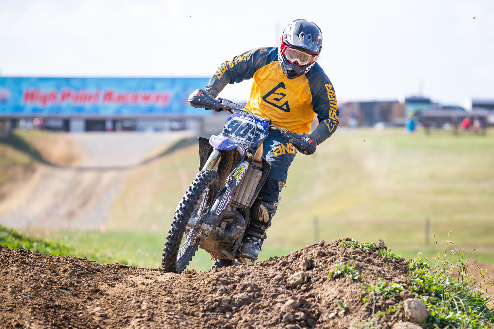 2019_DC_Vet_Homecoming-1240