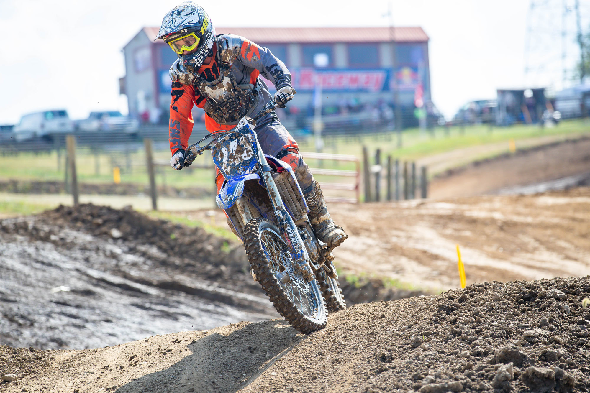 2019_DC_Vet_Homecoming-1635