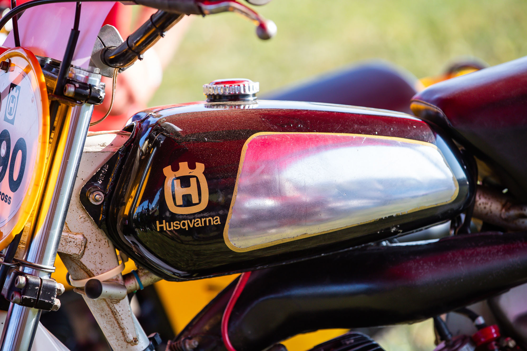 2019_DC_Vet_Homecoming-1334