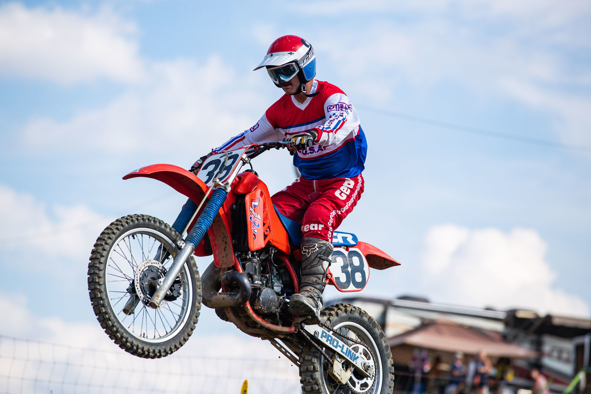 2019_DC_Vet_Homecoming-1694