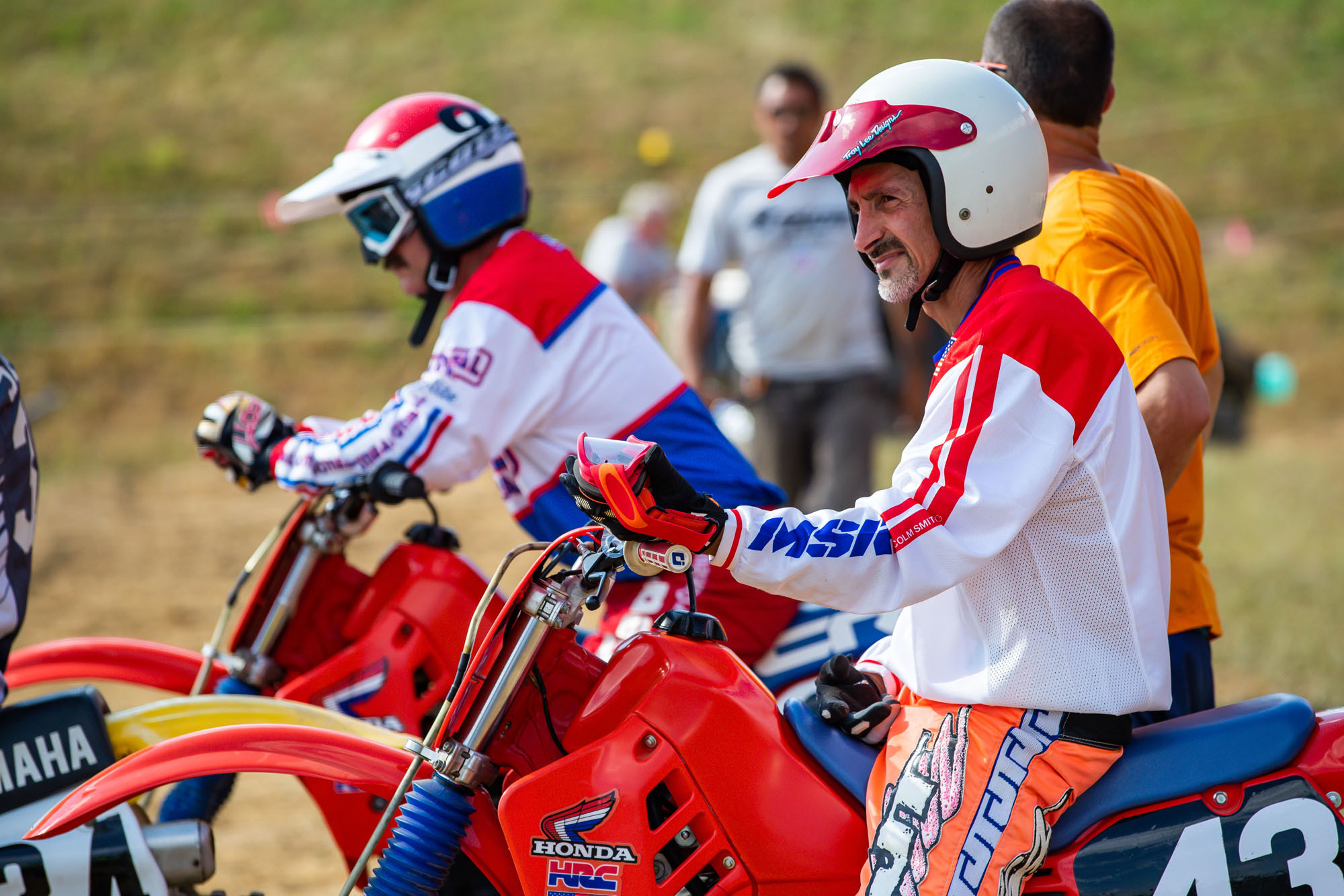 2019_DC_Vet_Homecoming-1650