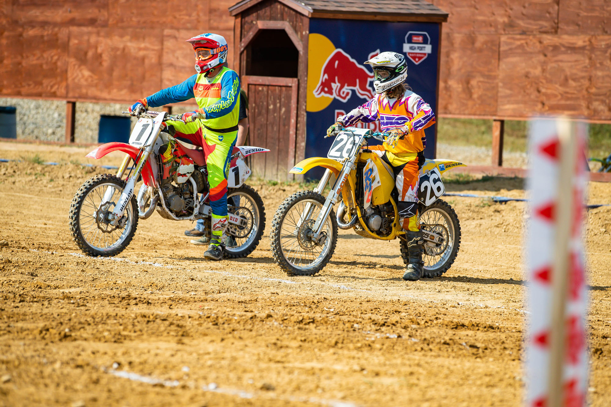 2019_DC_Vet_Homecoming-1161