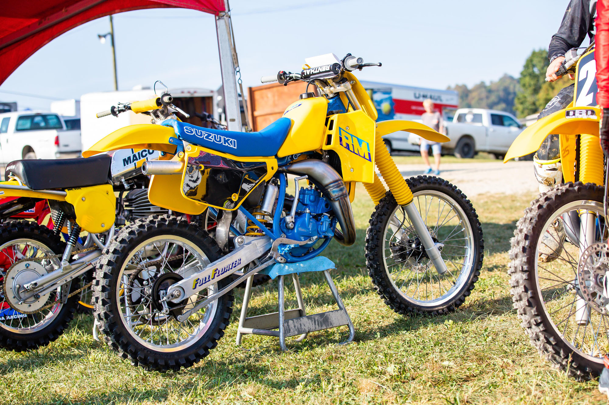 2019_DC_Vet_Homecoming-1427