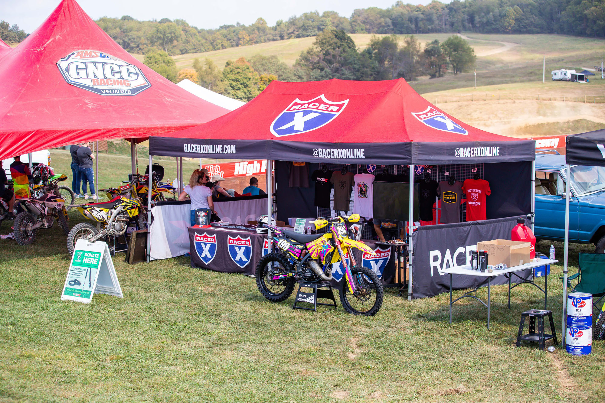 2019_DC_Vet_Homecoming-1013