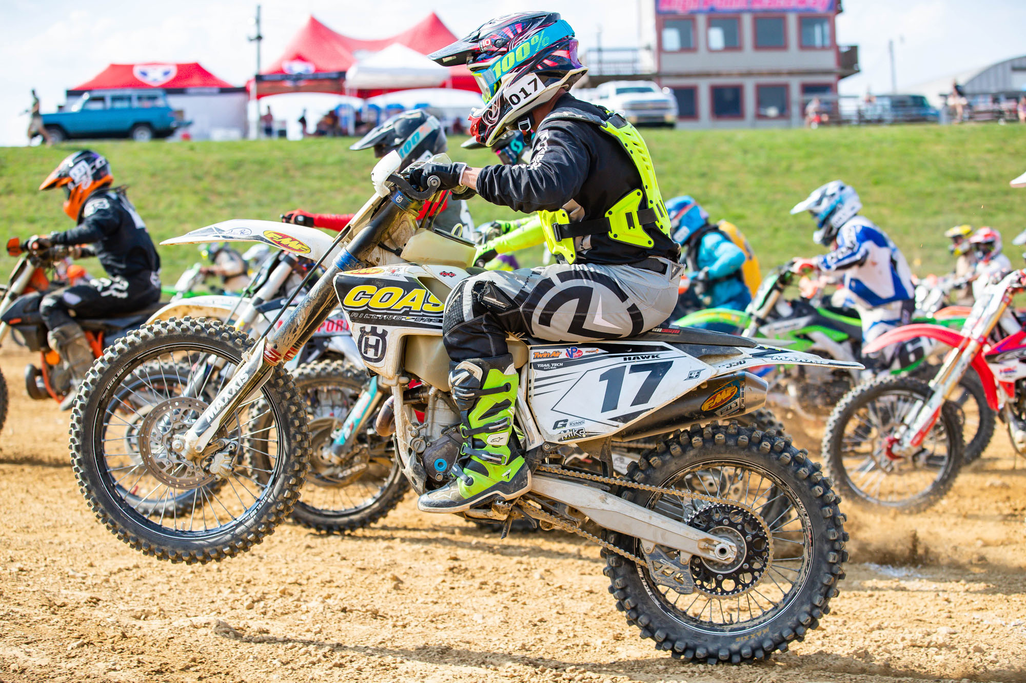 2019_DC_Vet_Homecoming-1122