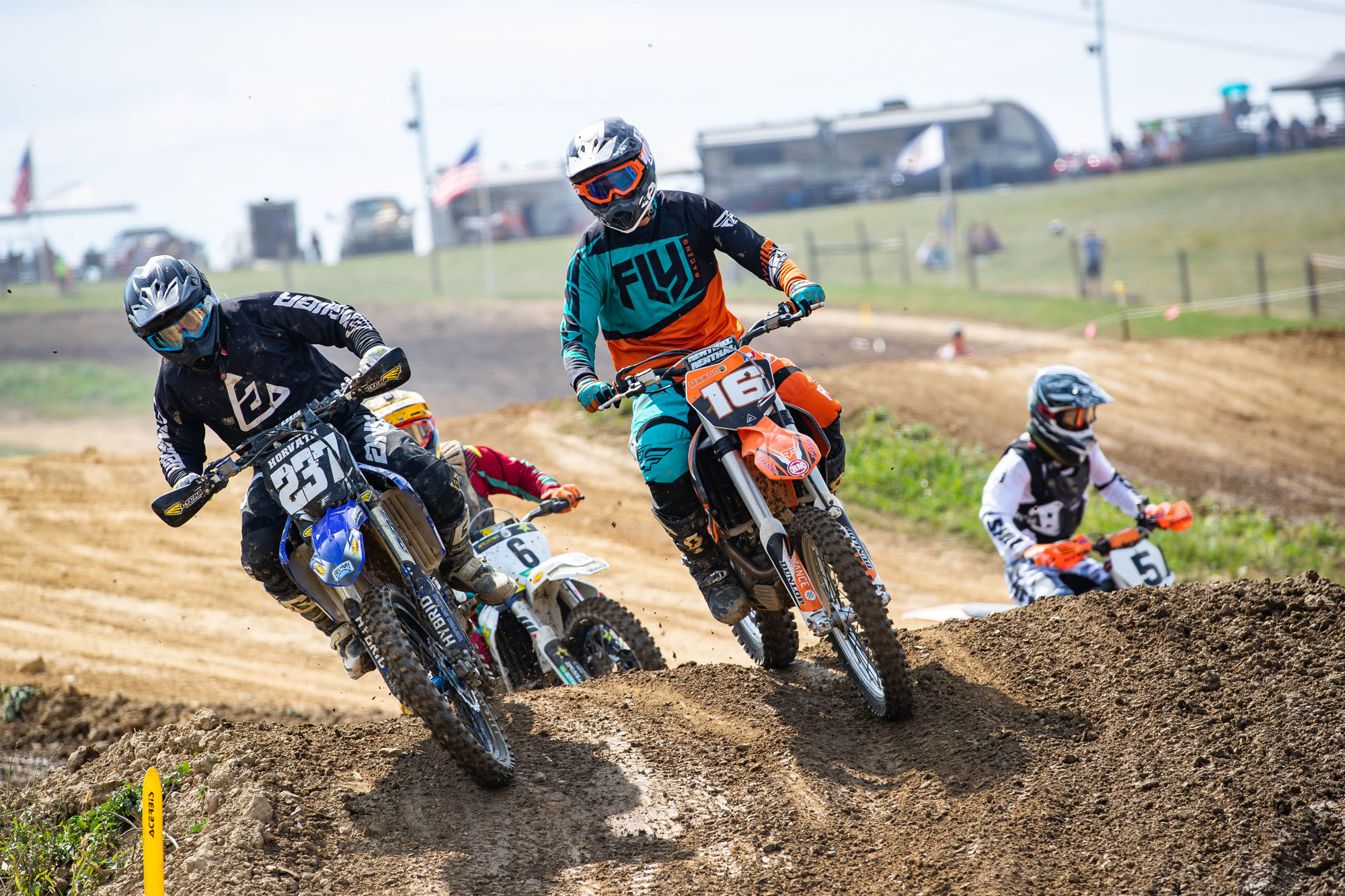 2019_DC_Vet_Homecoming-1575