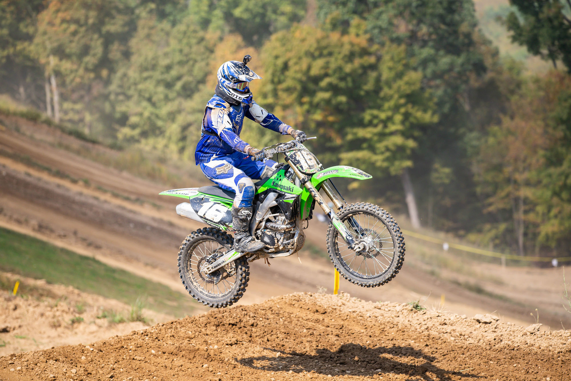 2019_DC_Vet_Homecoming-1084