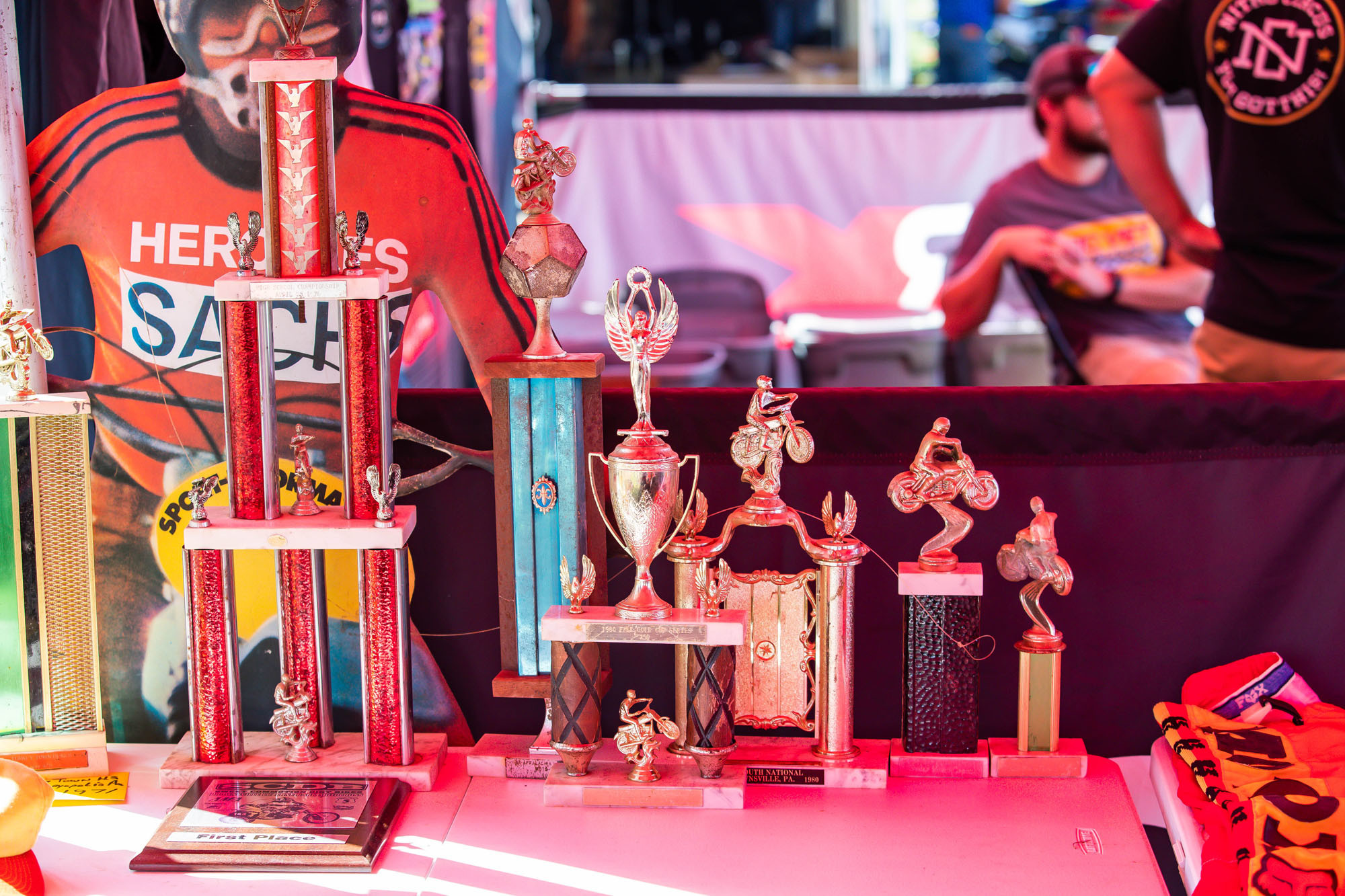 2019_DC_Vet_Homecoming-1445