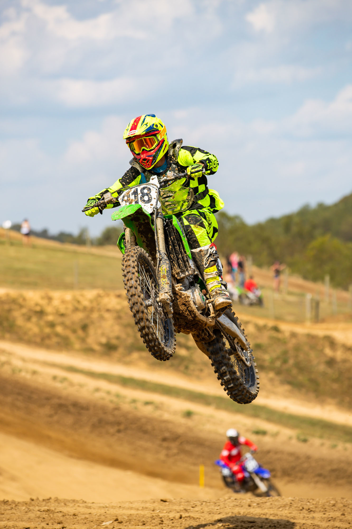 2019_DC_Vet_Homecoming-1582