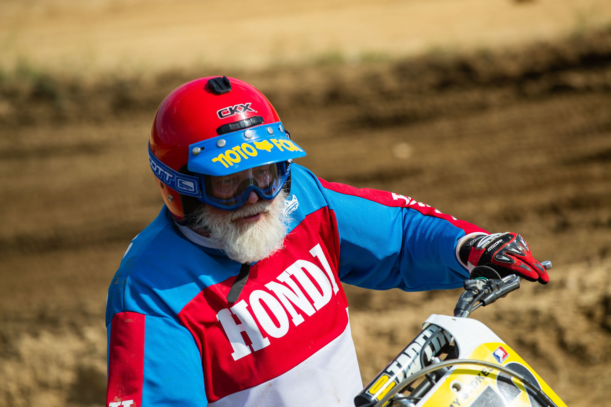 2019_DC_Vet_Homecoming-1562