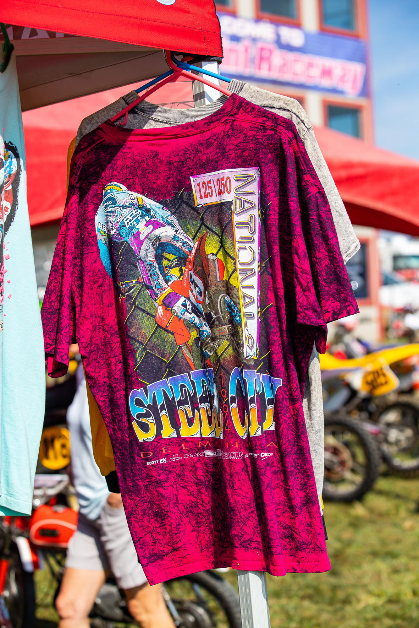 2019_DC_Vet_Homecoming-1458