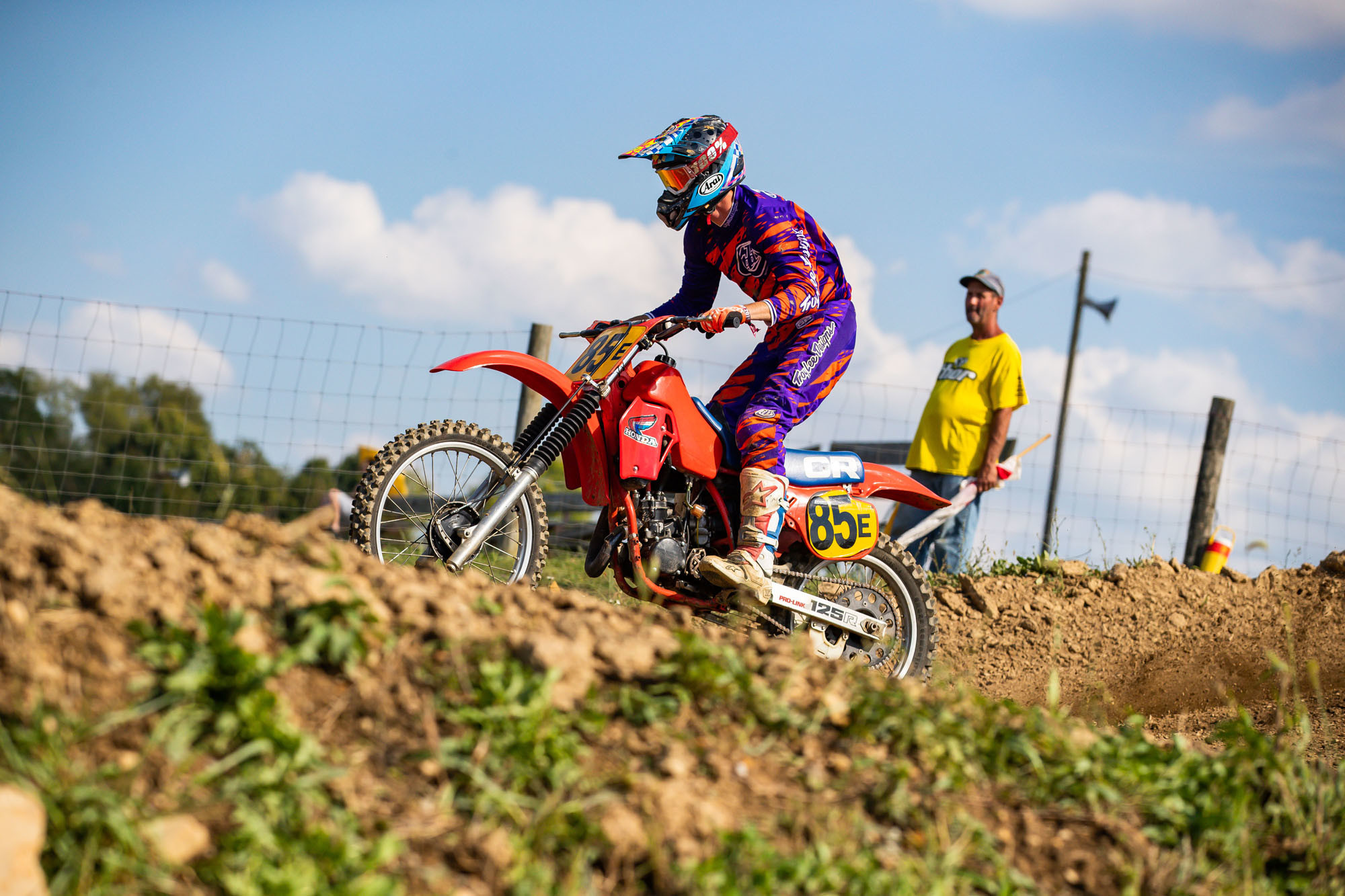 2019_DC_Vet_Homecoming-1705