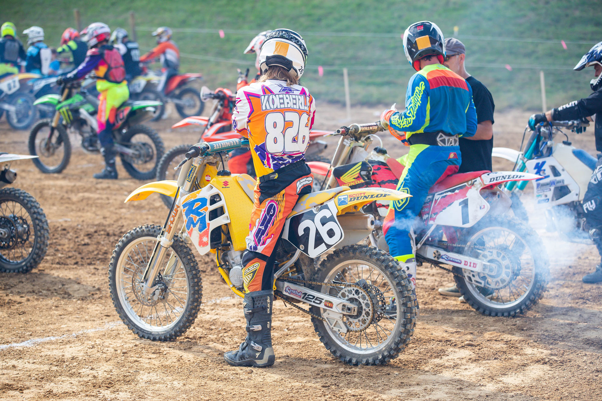 2019_DC_Vet_Homecoming-1106