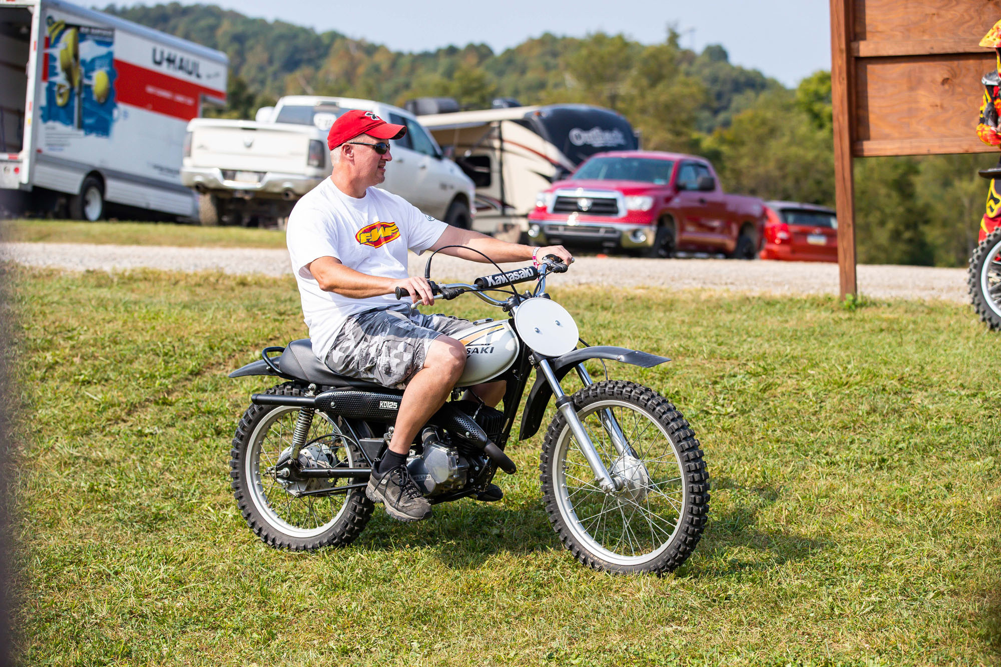 2019_DC_Vet_Homecoming-1005