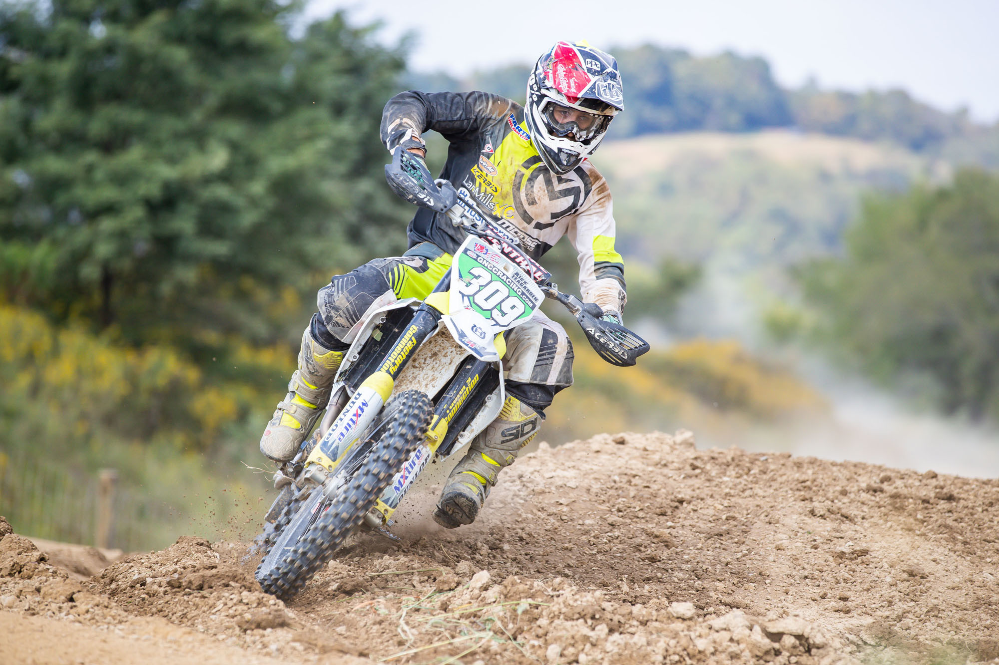 2019_DC_Vet_Homecoming-1036