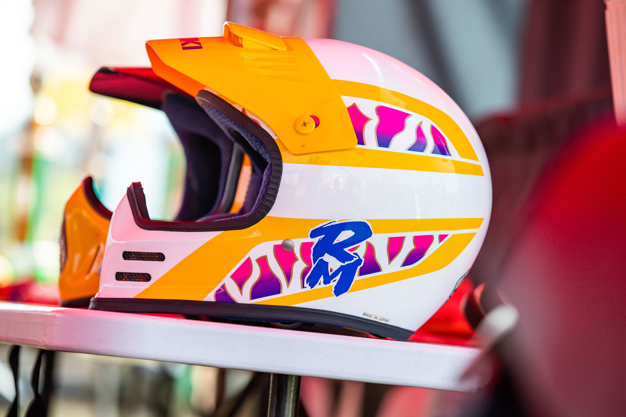 2019_DC_Vet_Homecoming-1433