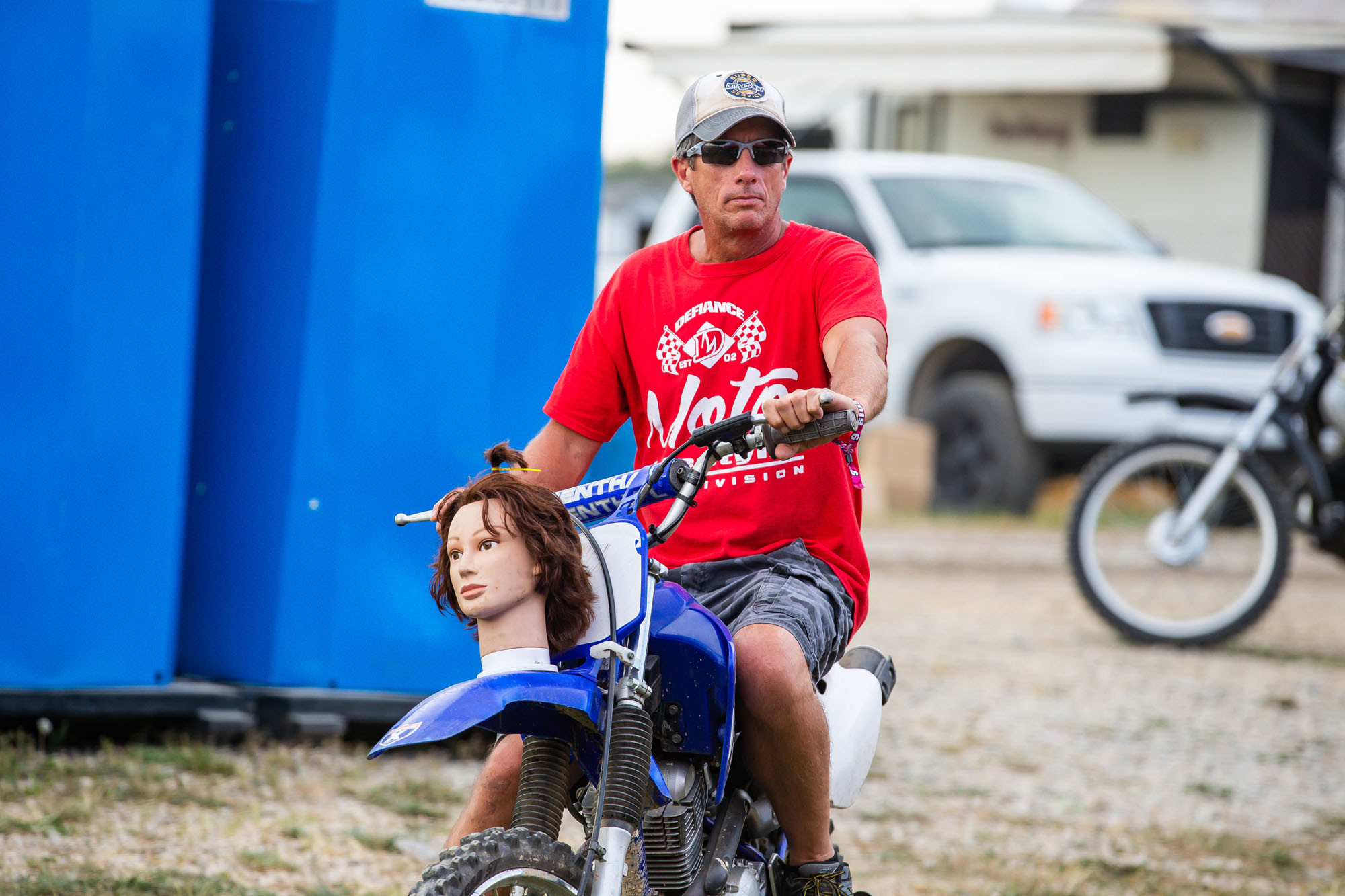 2019_DC_Vet_Homecoming-1329