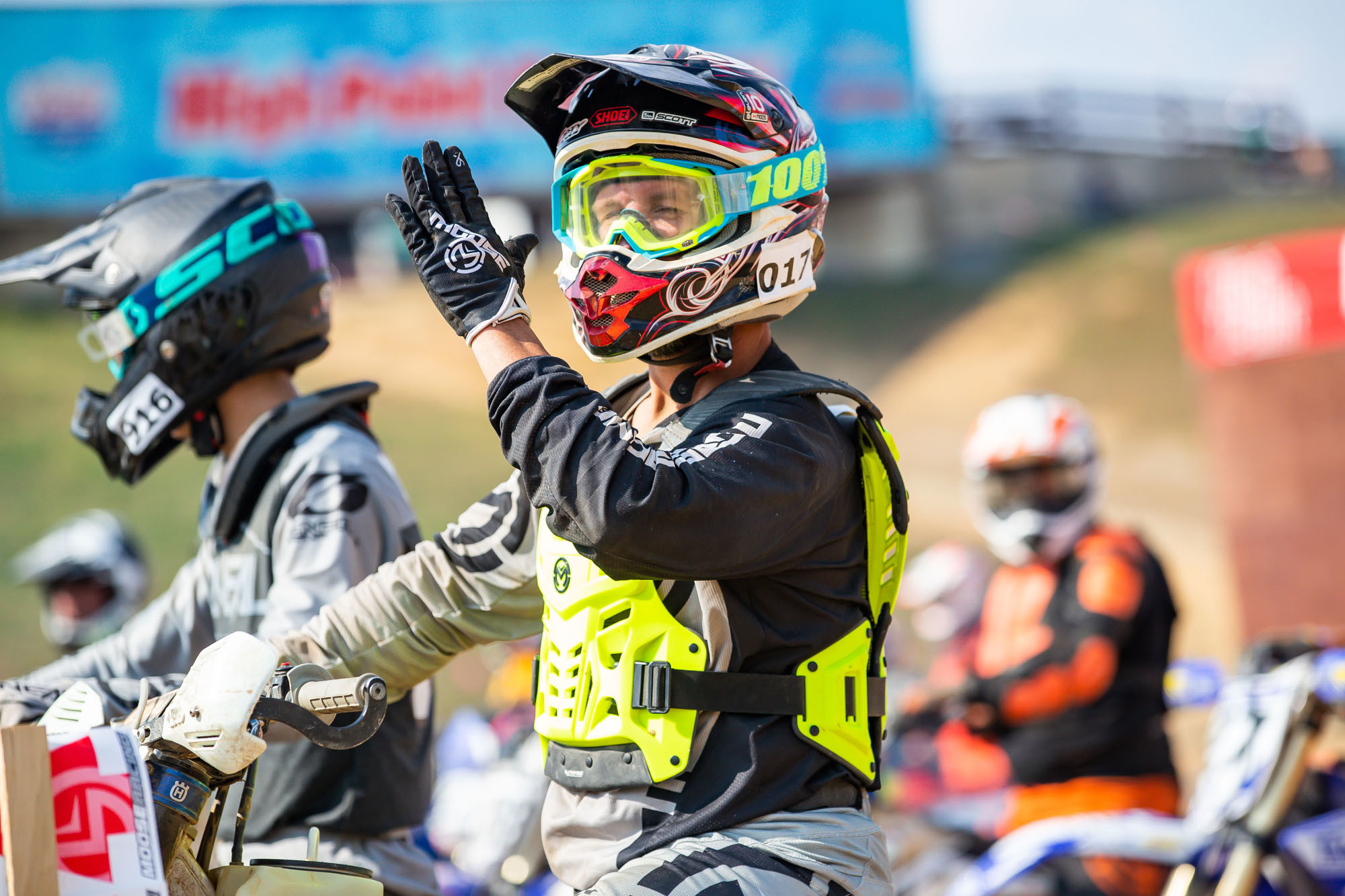 2019_DC_Vet_Homecoming-1118