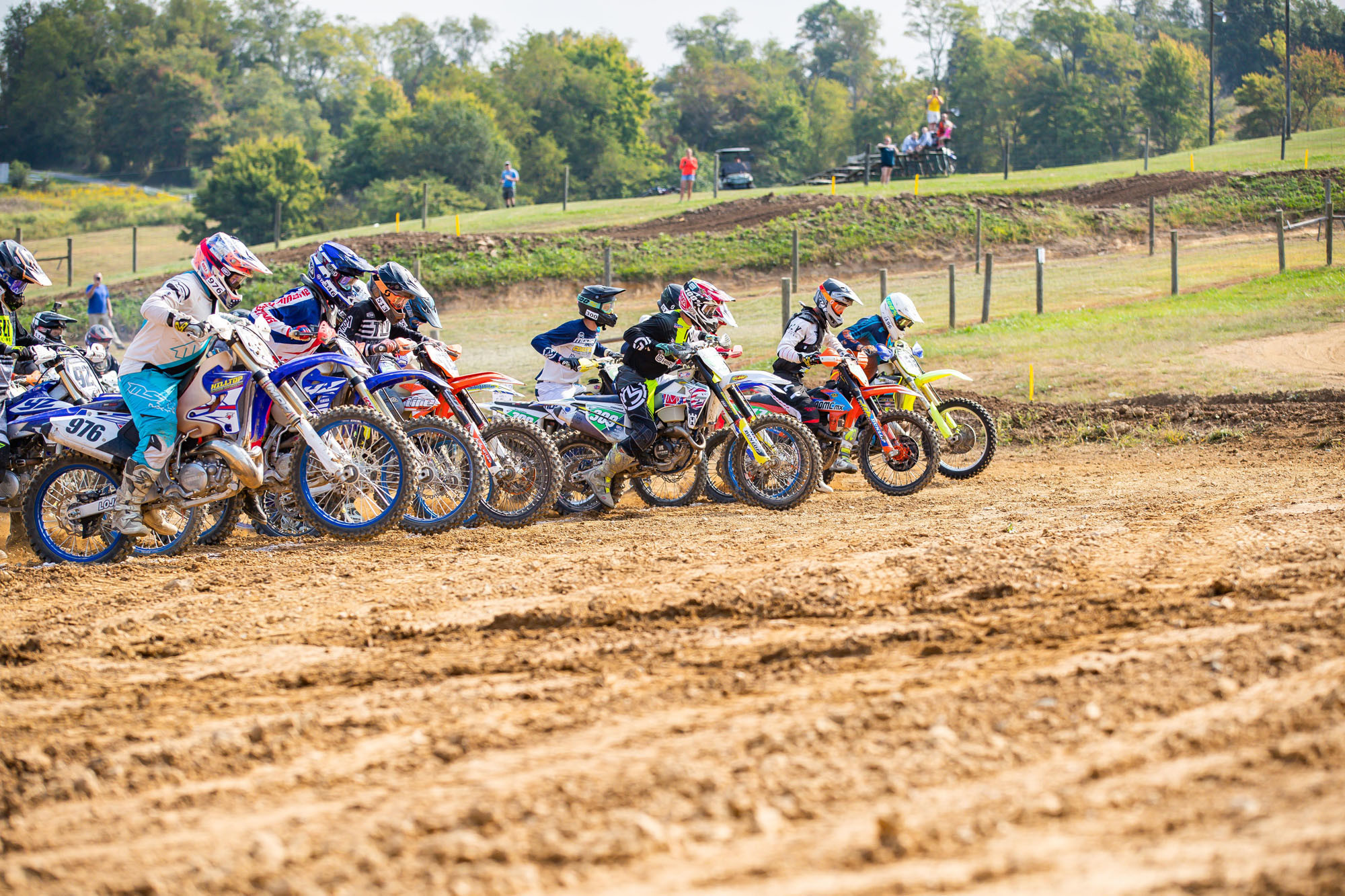 2019_DC_Vet_Homecoming-0959