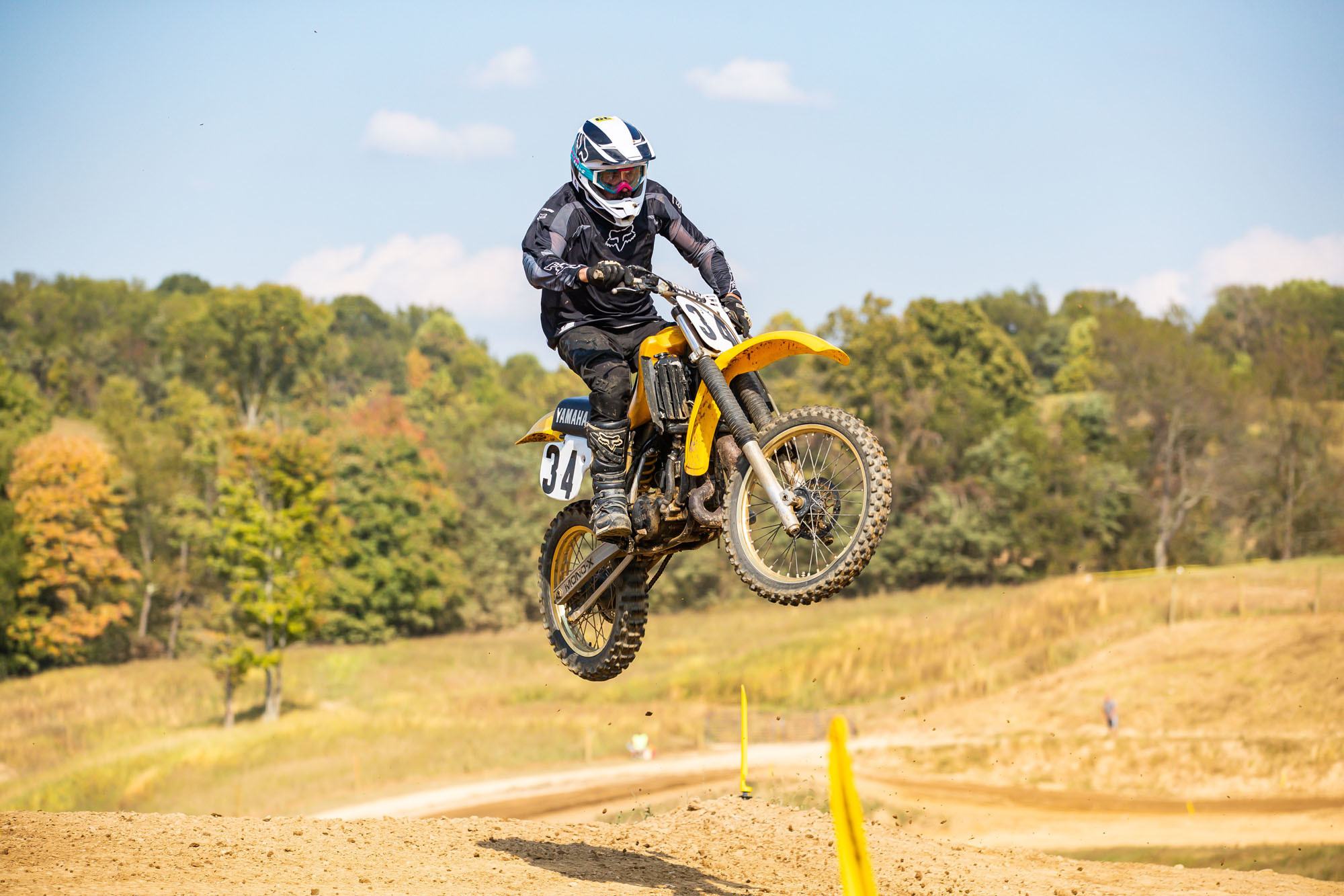 2019_DC_Vet_Homecoming-1685