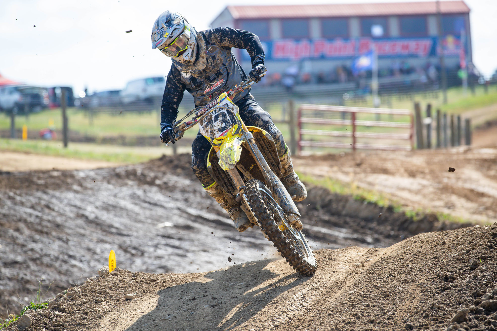 2019_DC_Vet_Homecoming-1617