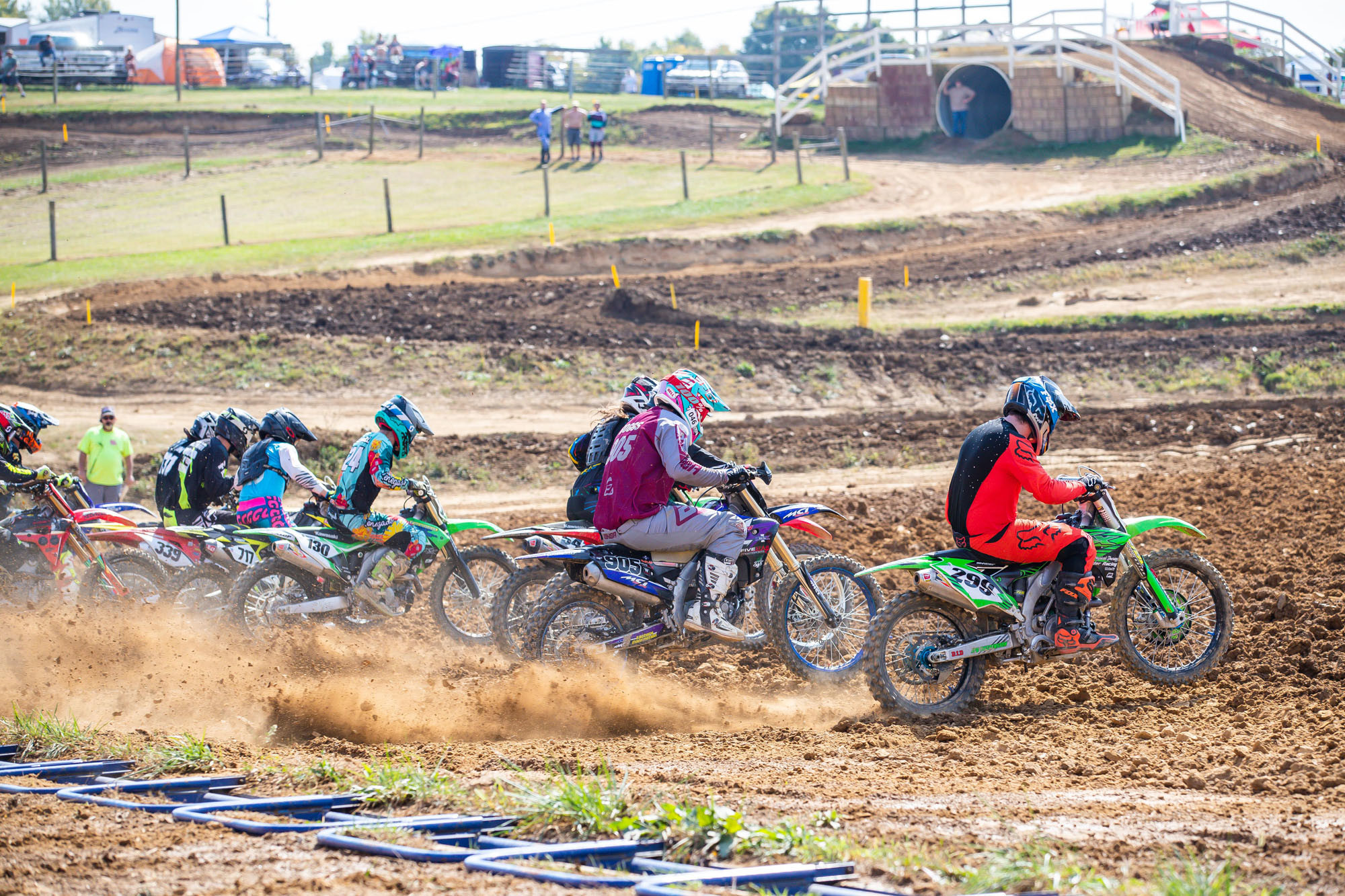 2019_DC_Vet_Homecoming-1546