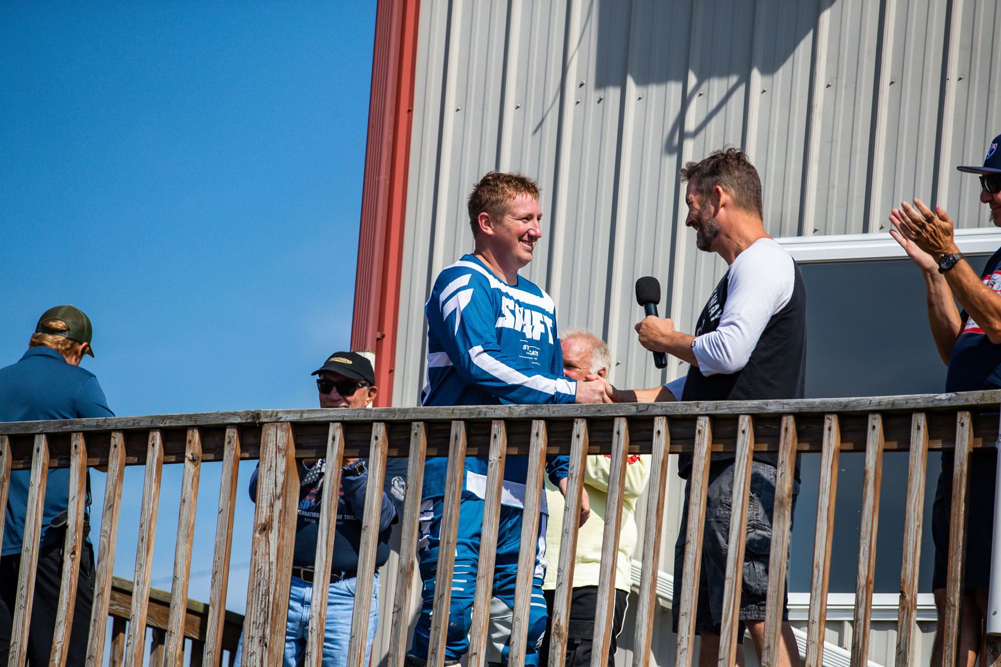 2019_DC_Vet_Homecoming-1499