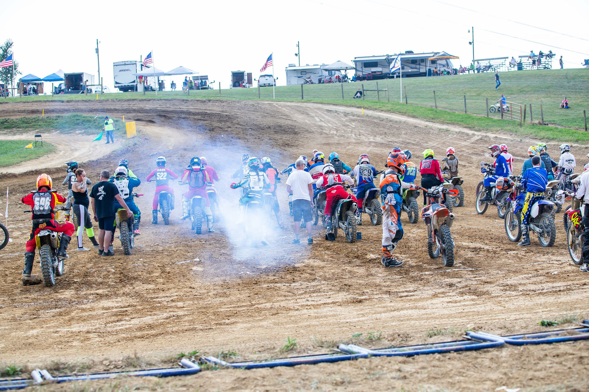 2019_DC_Vet_Homecoming-1104