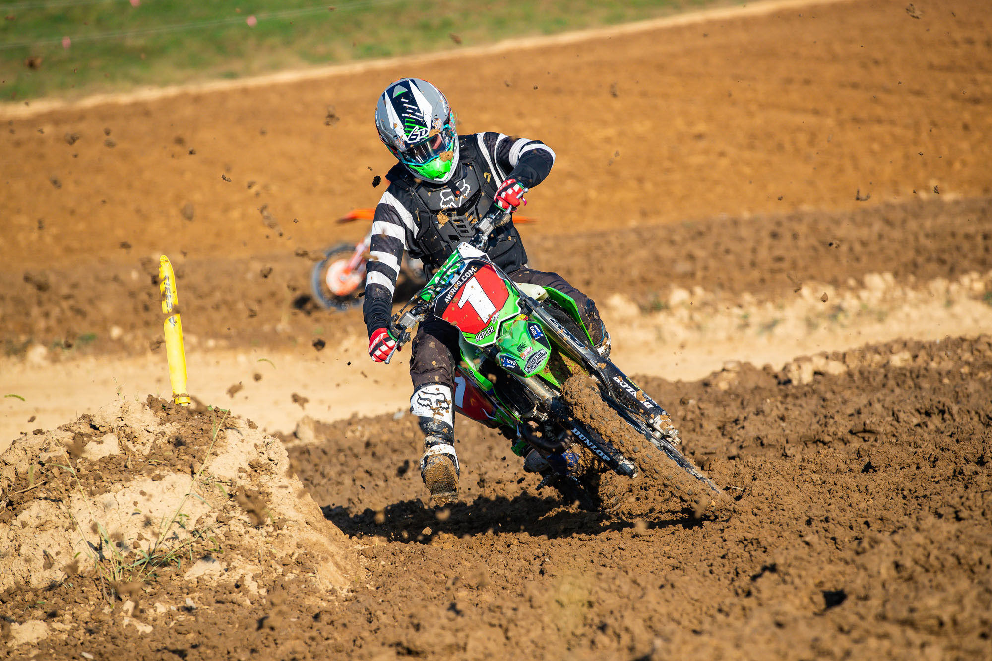 2019_DC_Vet_Homecoming-1346