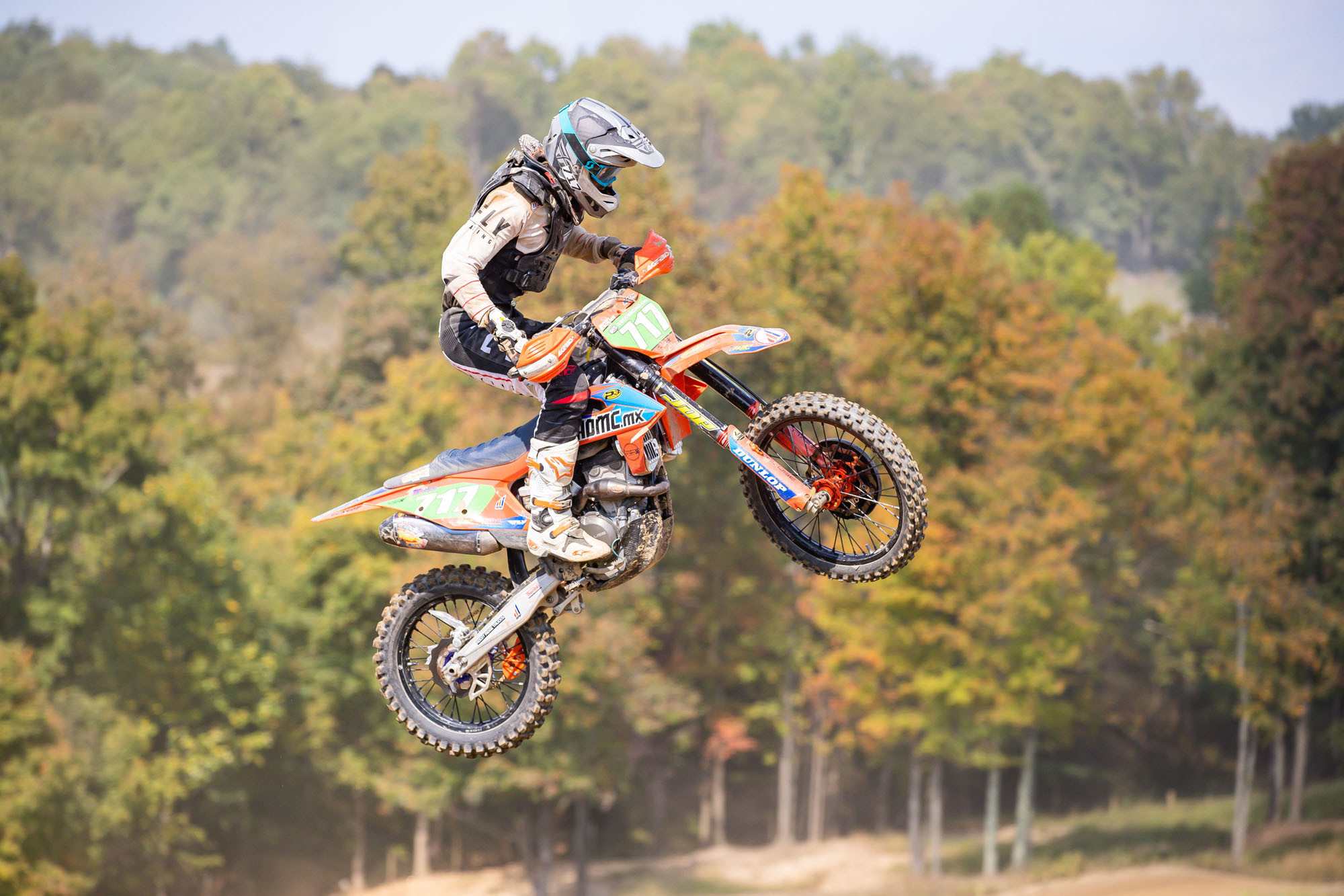 2019_DC_Vet_Homecoming-1087